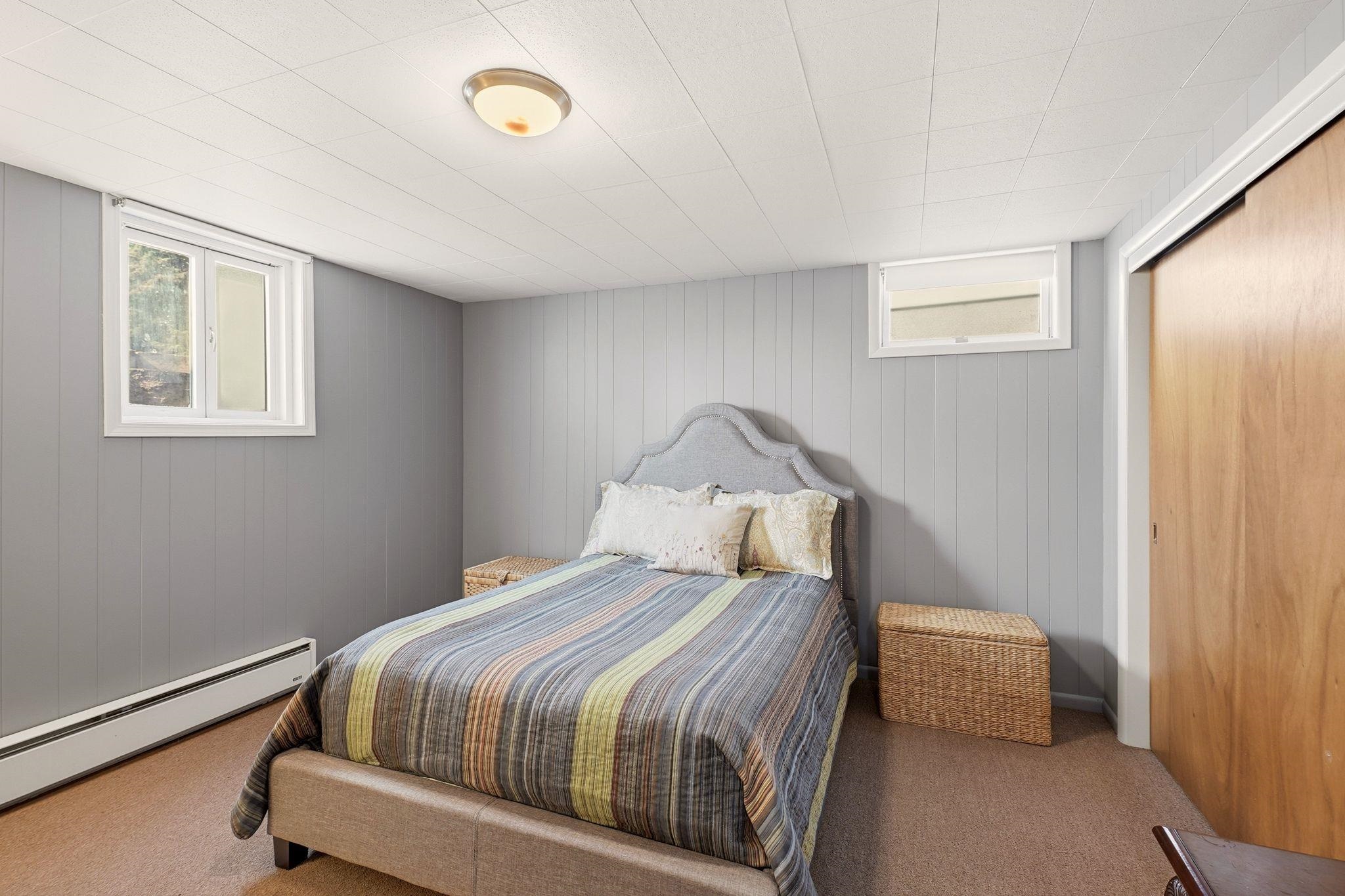 6354 Lancaster Rd - Photo 27