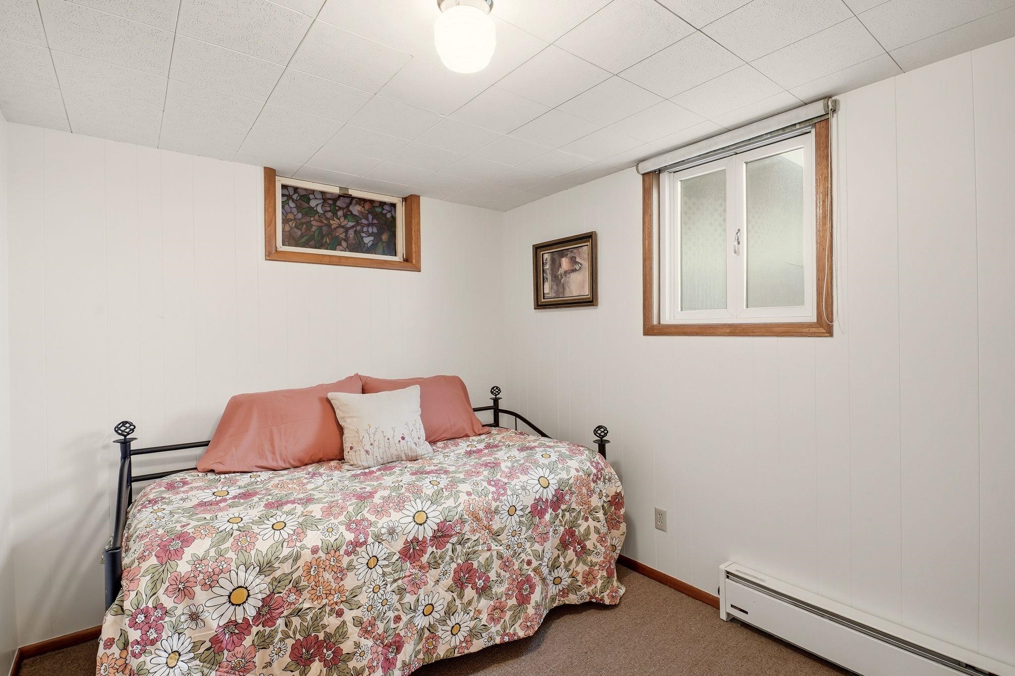 6354 Lancaster Rd - Photo 28