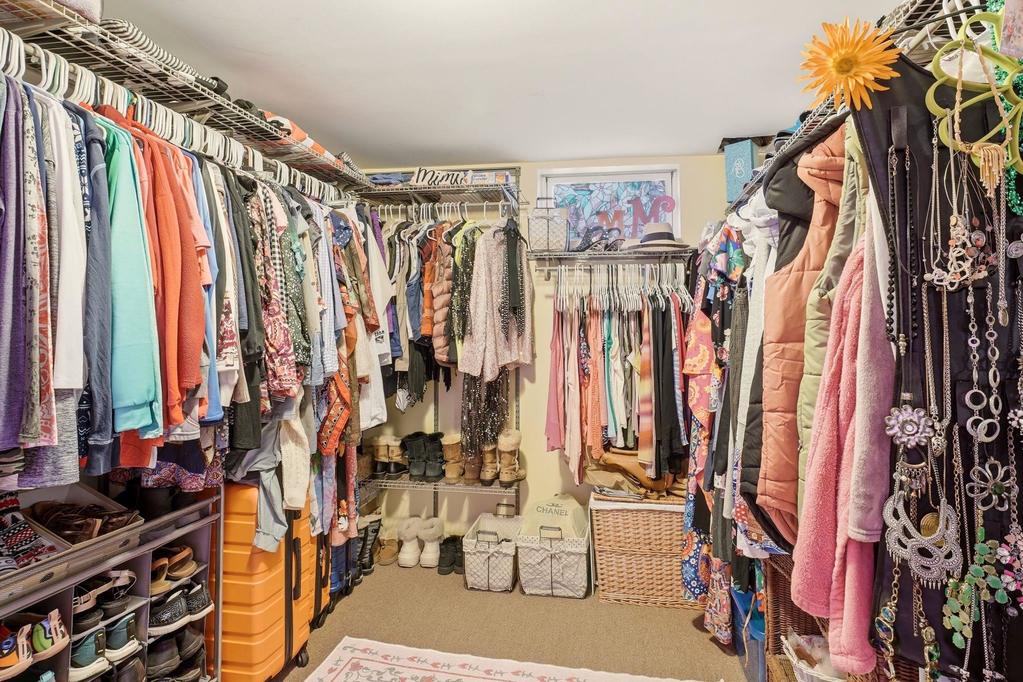 6354 Lancaster Rd - Photo 29