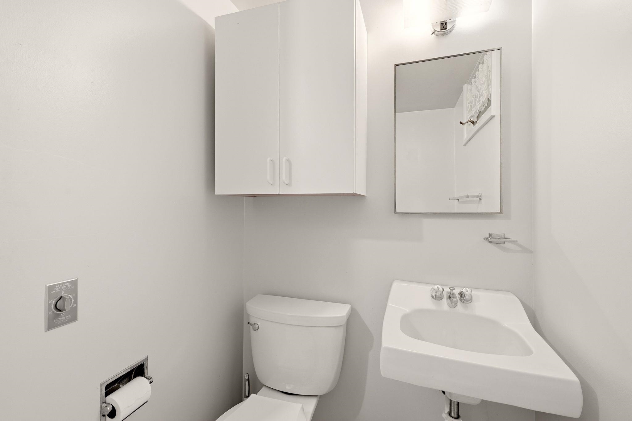 6354 Lancaster Rd - Photo 30