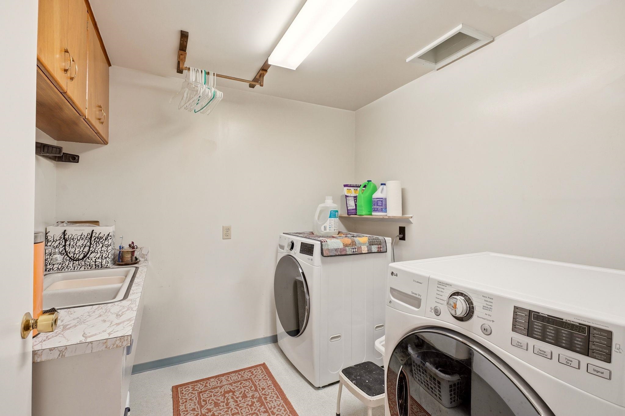 6354 Lancaster Rd - Photo 31