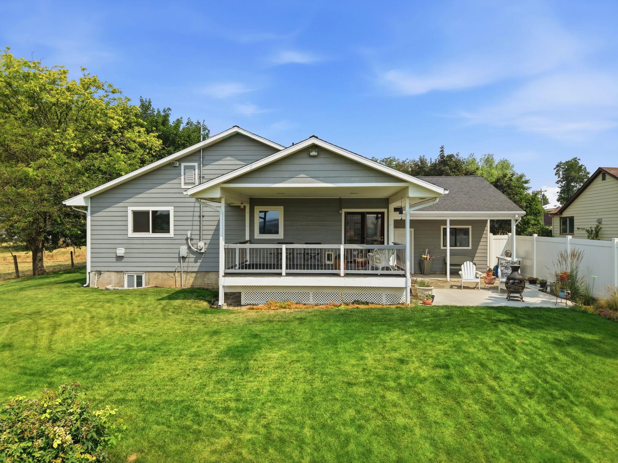 6354 Lancaster Rd - Photo 34