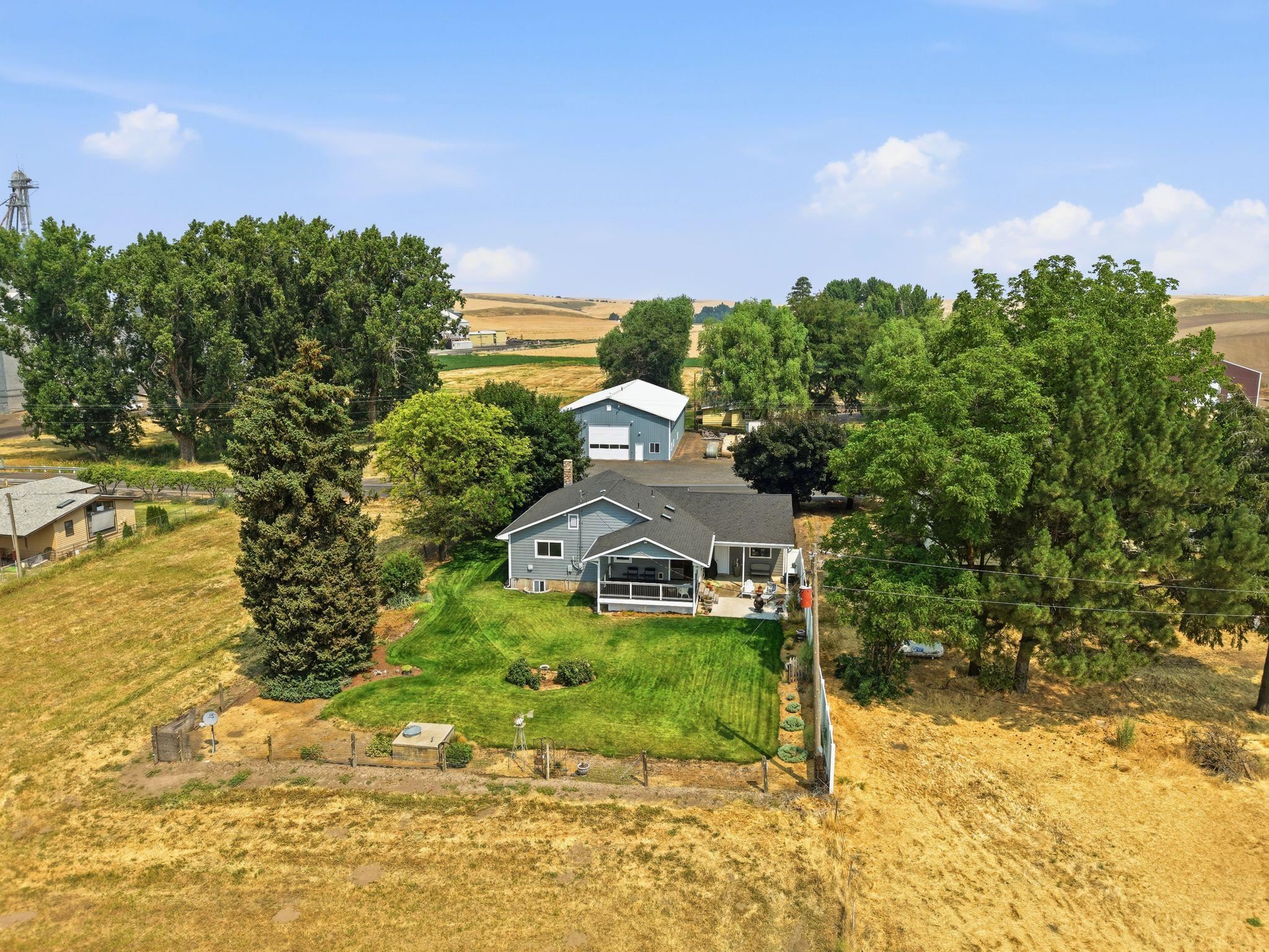 6354 Lancaster Rd - Photo 35