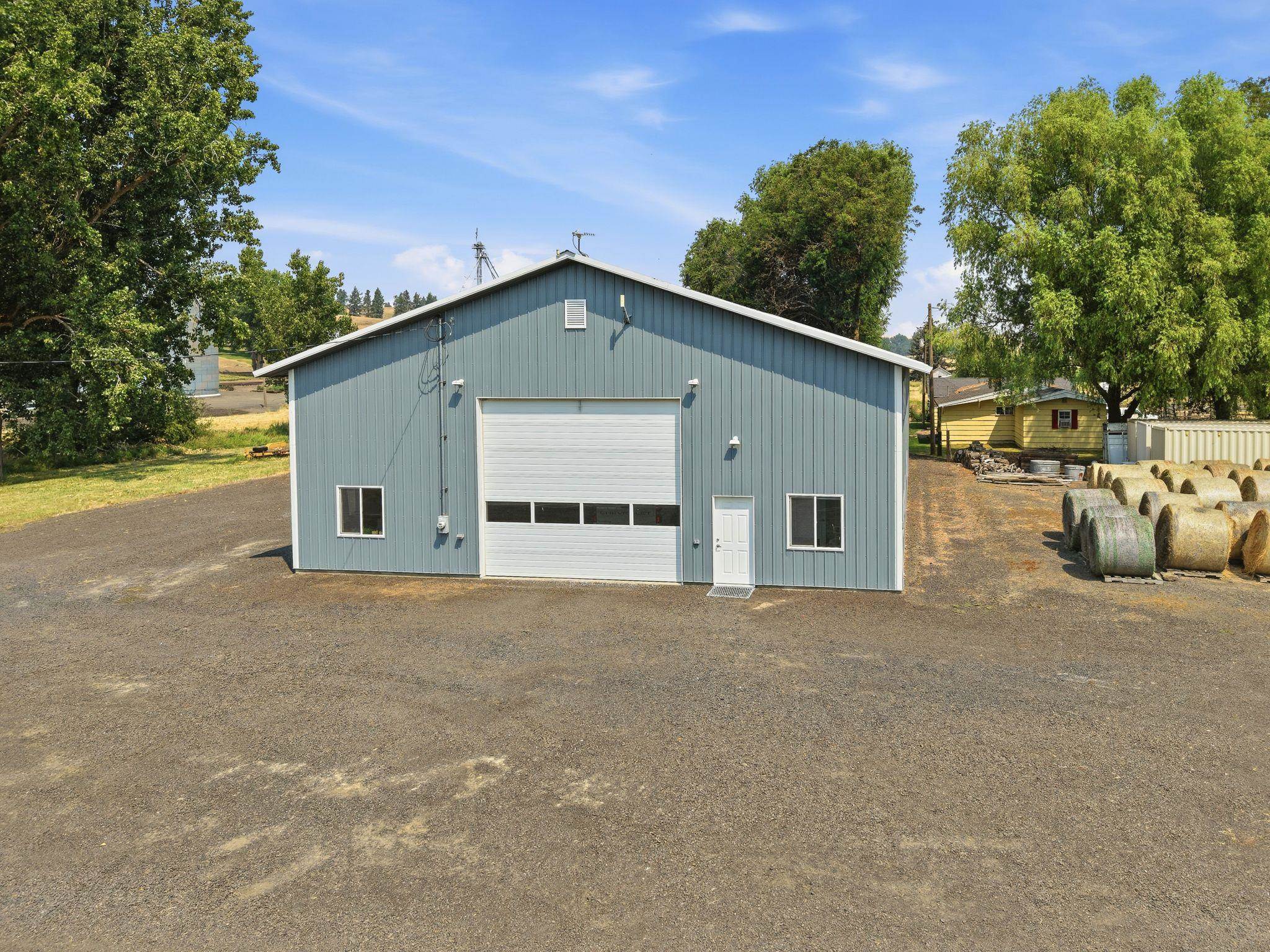 6354 Lancaster Rd - Photo 36