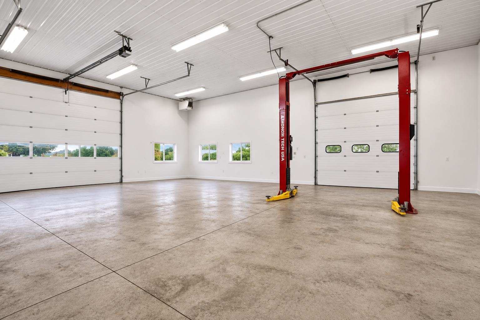 6354 Lancaster Rd - Photo 38