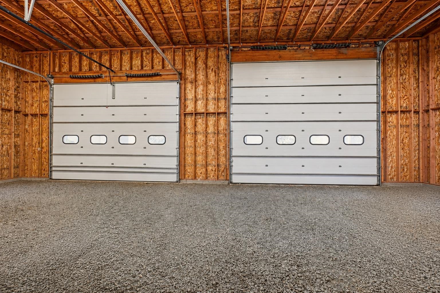 6354 Lancaster Rd - Photo 40