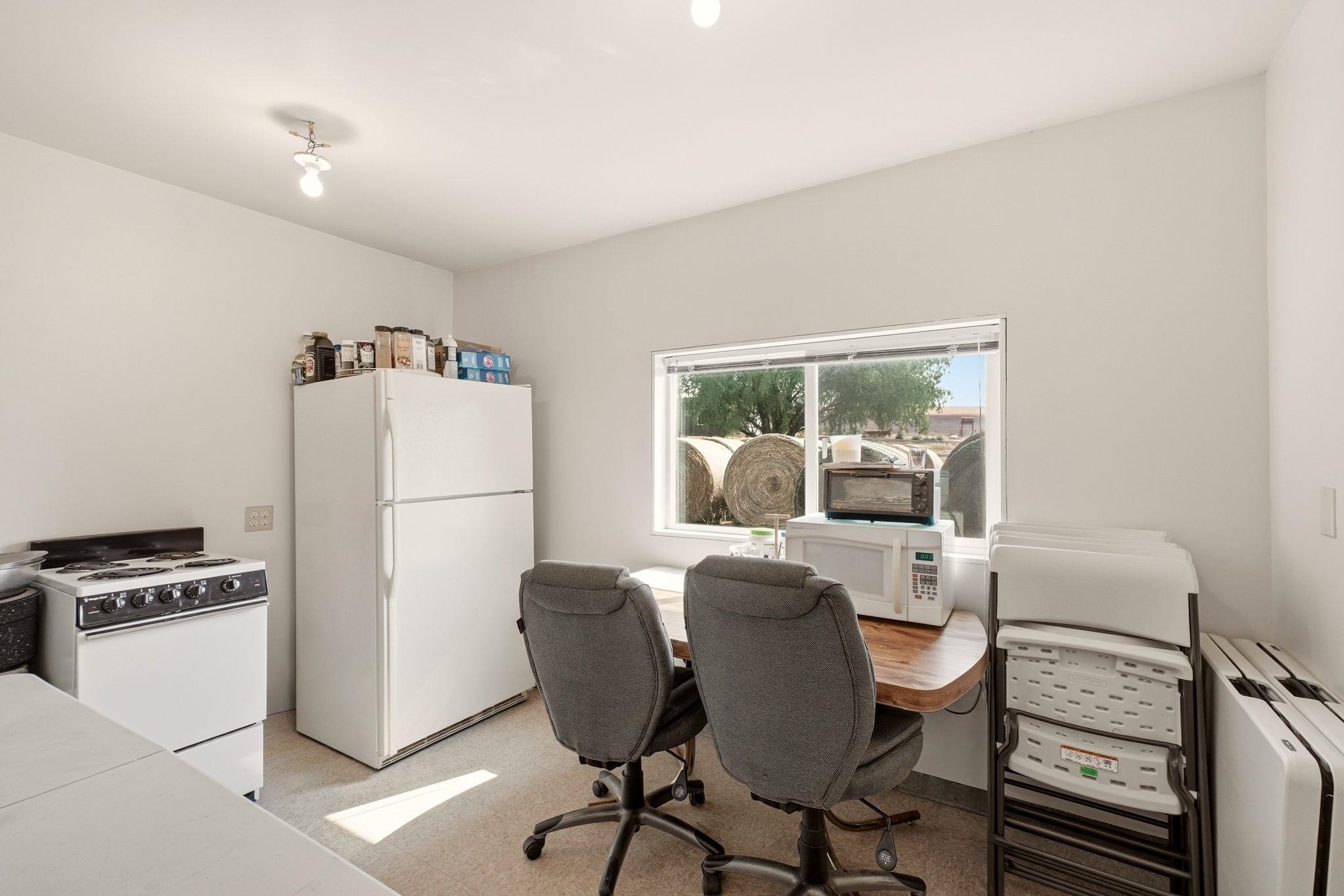 6354 Lancaster Rd - Photo 42