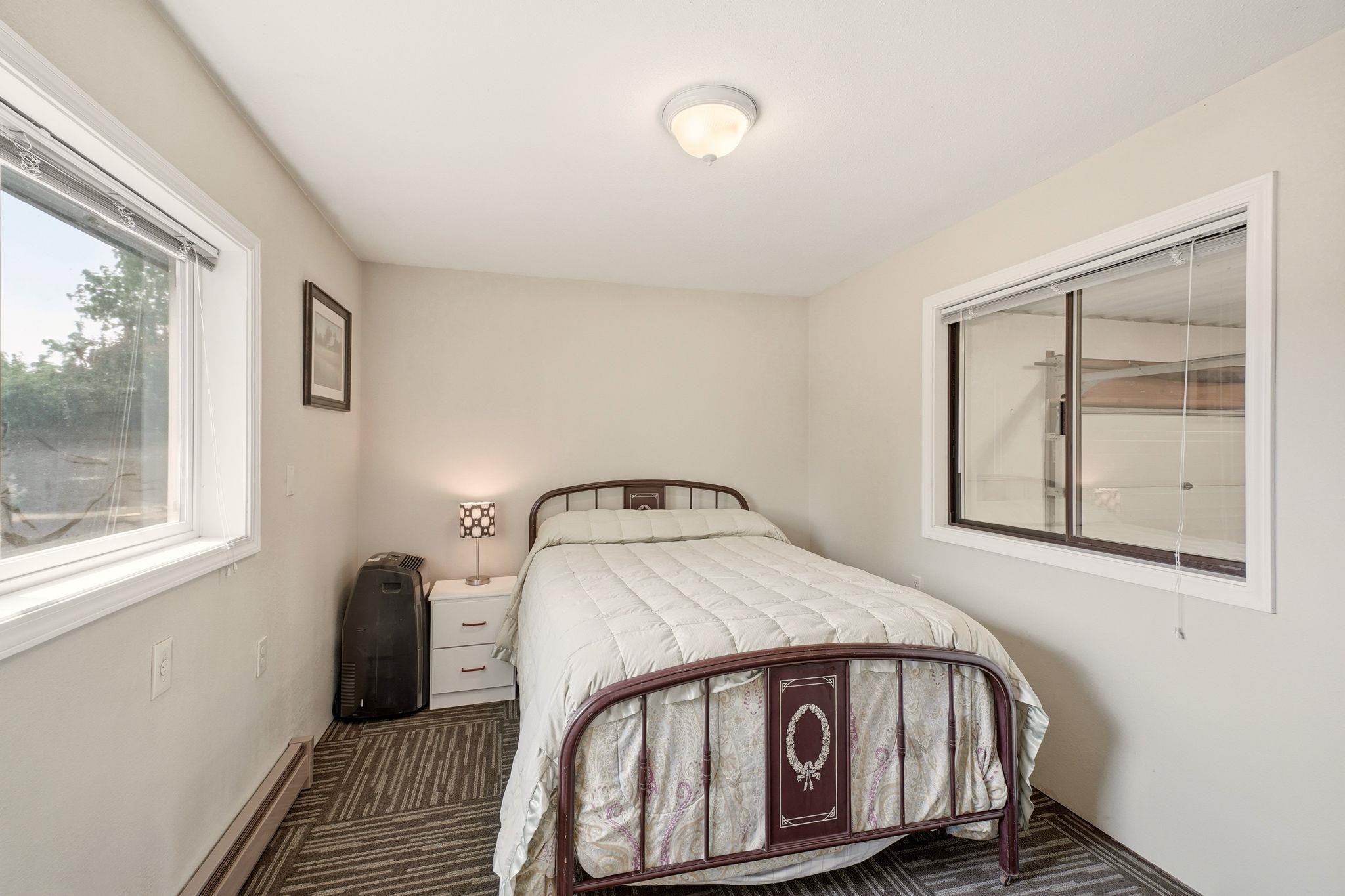 6354 Lancaster Rd - Photo 44