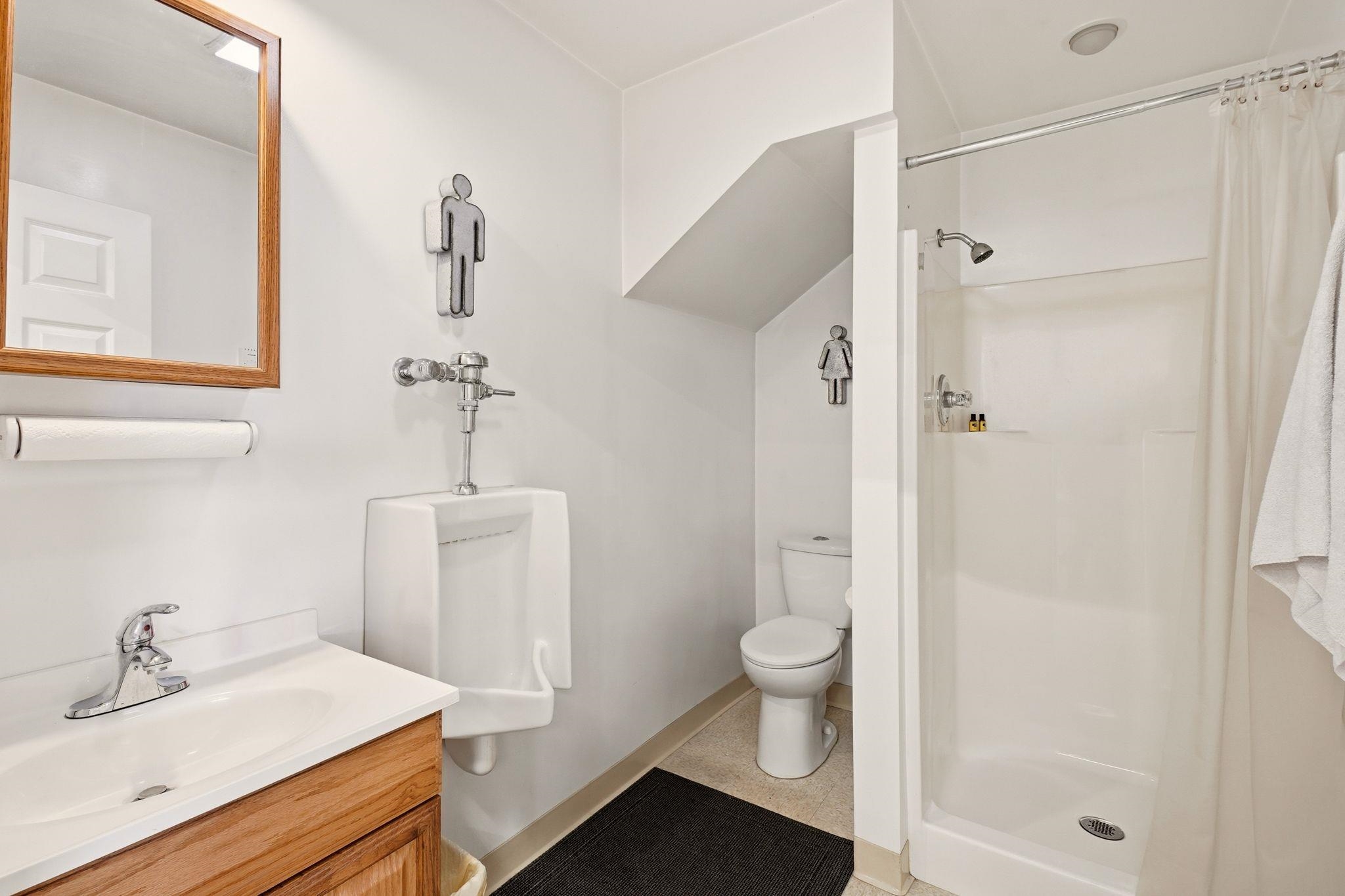 6354 Lancaster Rd - Photo 45