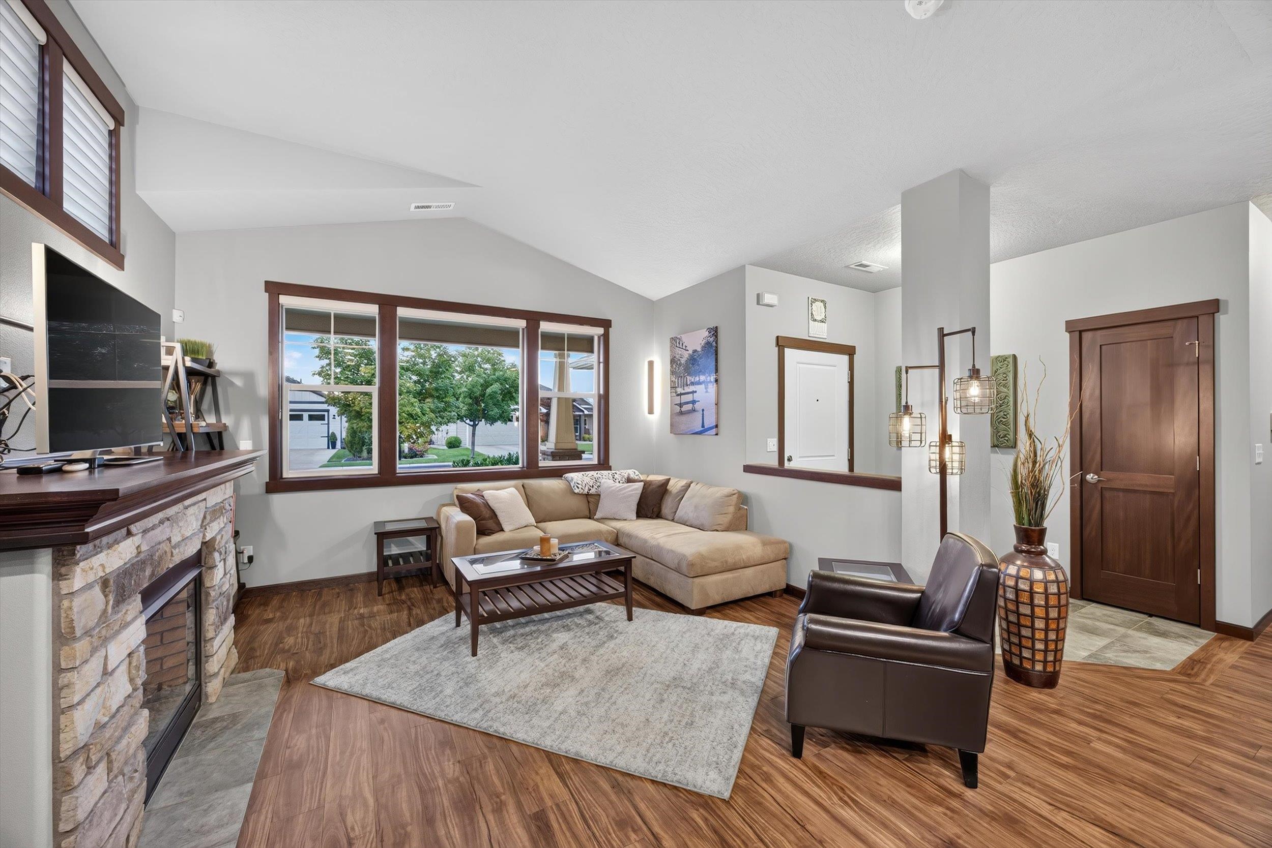 9322 N Rosebury Ln - Photo 5