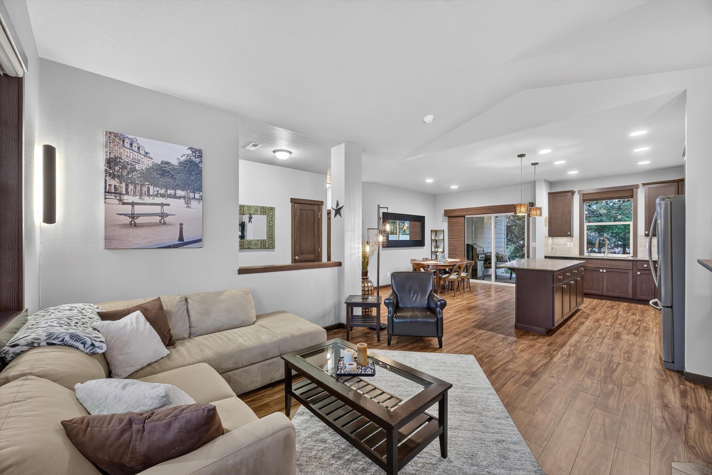9322 N Rosebury Ln - Photo 6