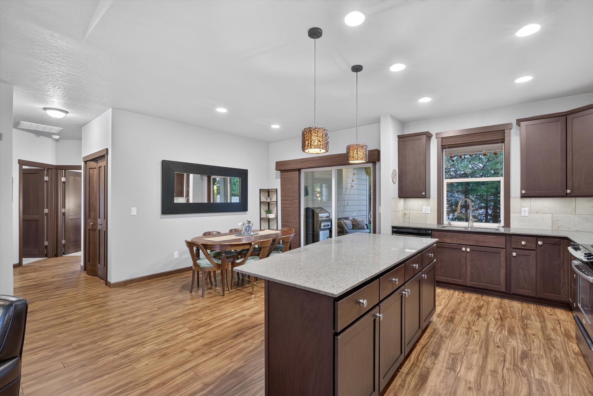 9322 N Rosebury Ln - Photo 7