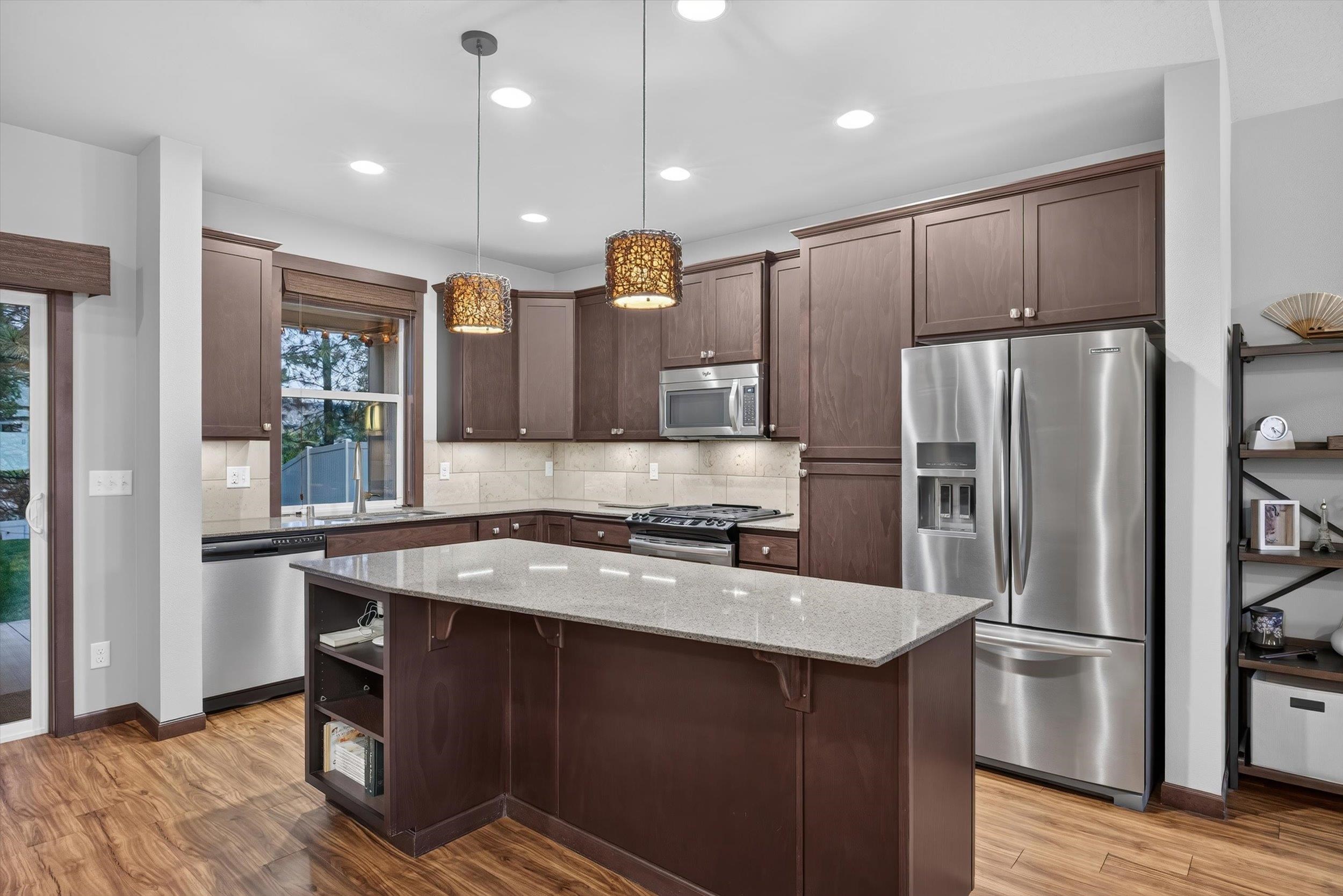9322 N Rosebury Ln - Photo 8