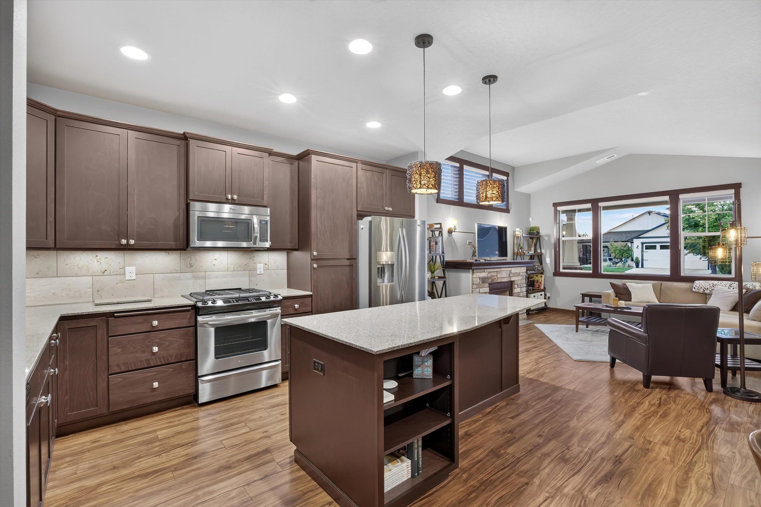 9322 N Rosebury Ln - Photo 9