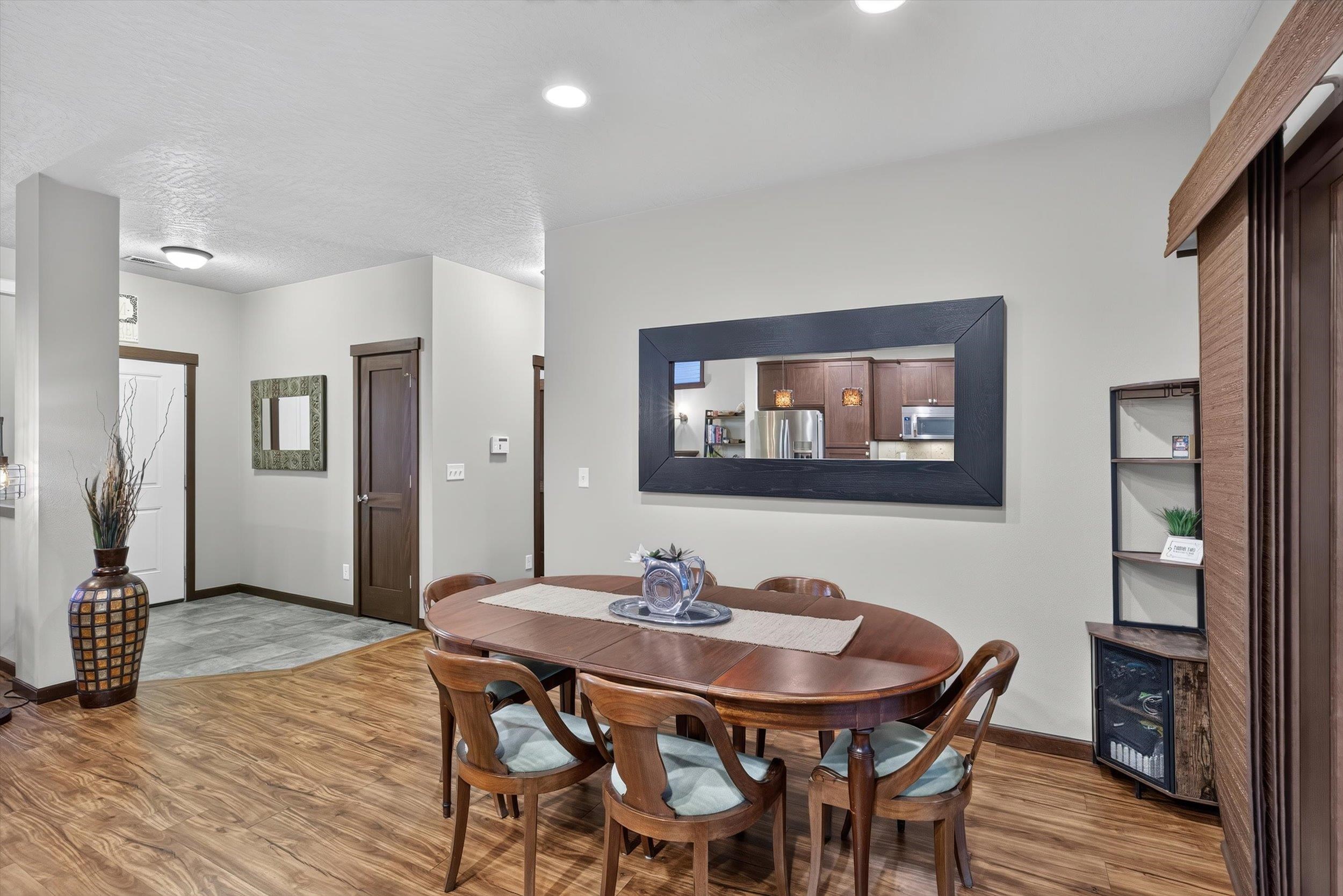 9322 N Rosebury Ln - Photo 10