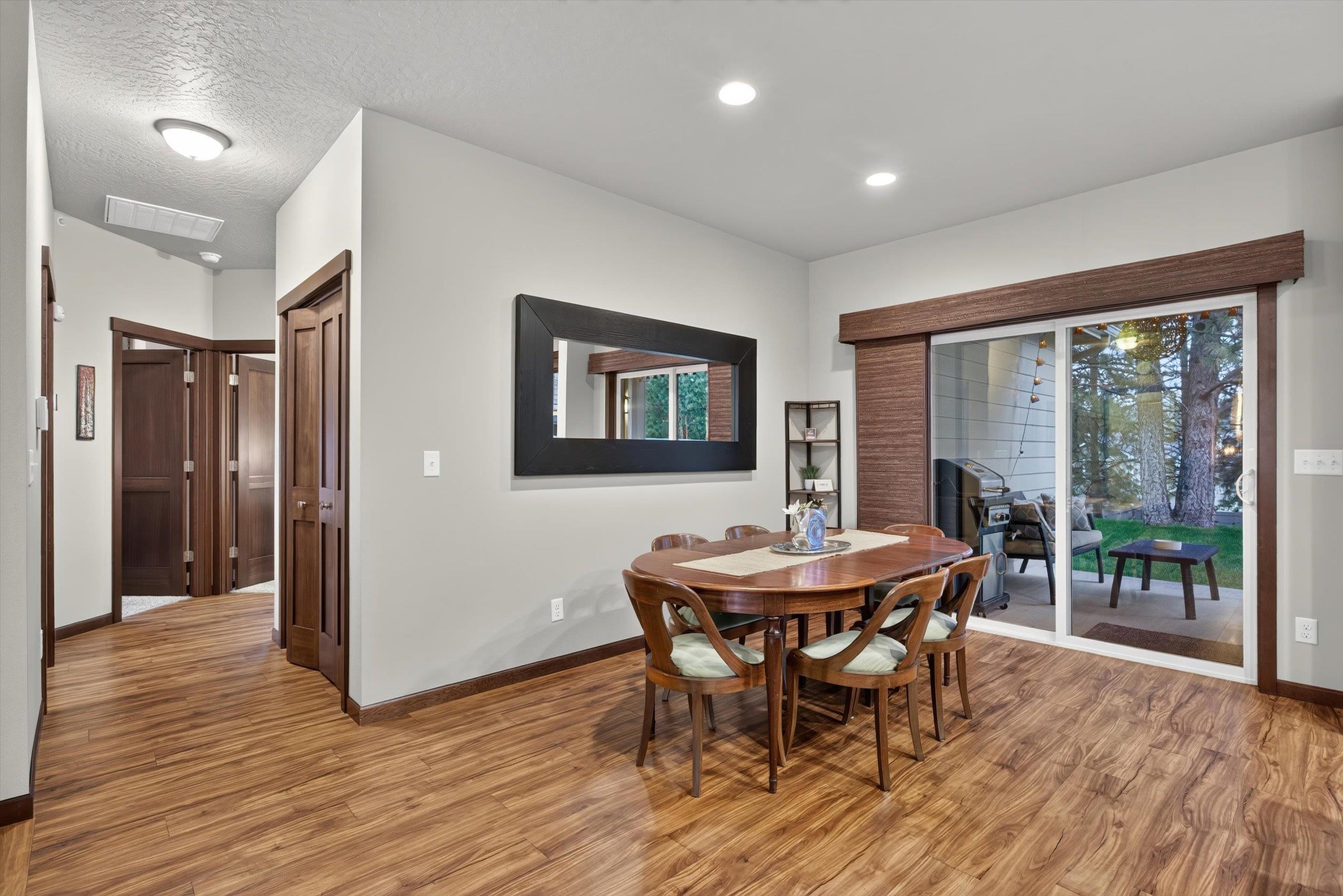 9322 N Rosebury Ln - Photo 11