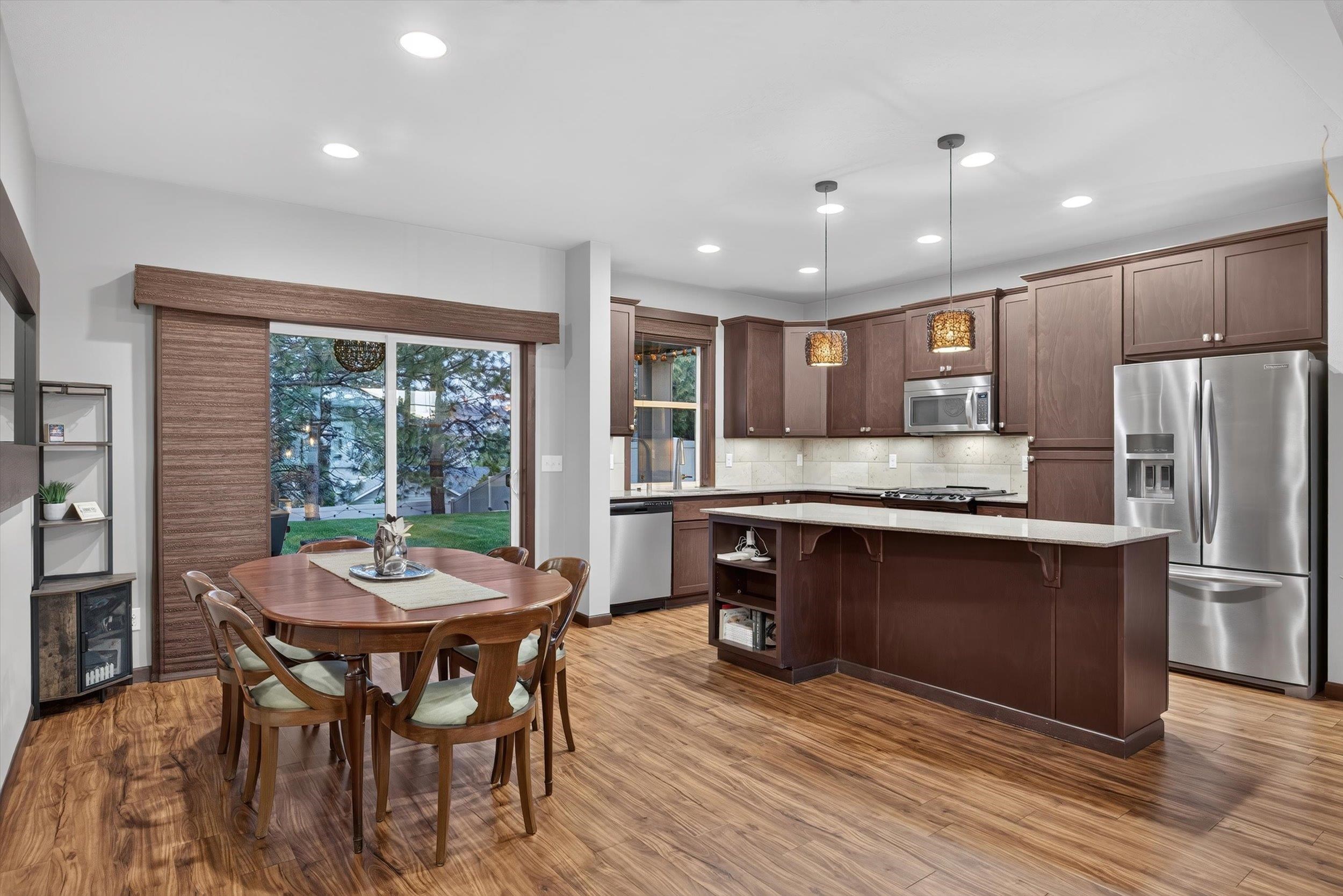 9322 N Rosebury Ln - Photo 12