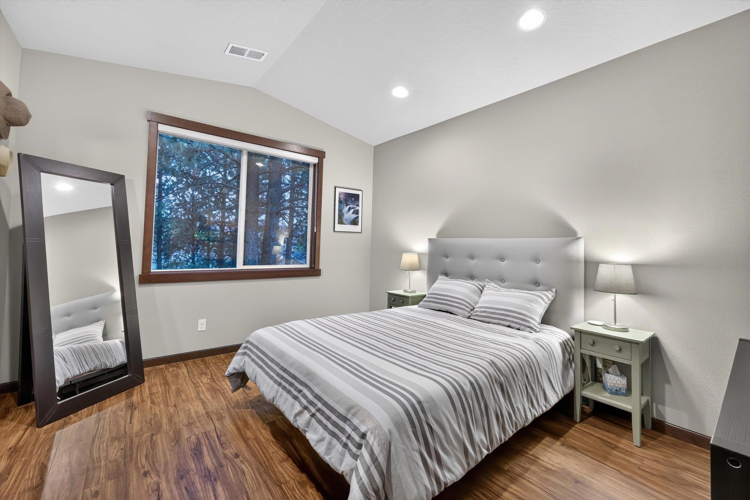 9322 N Rosebury Ln - Photo 13