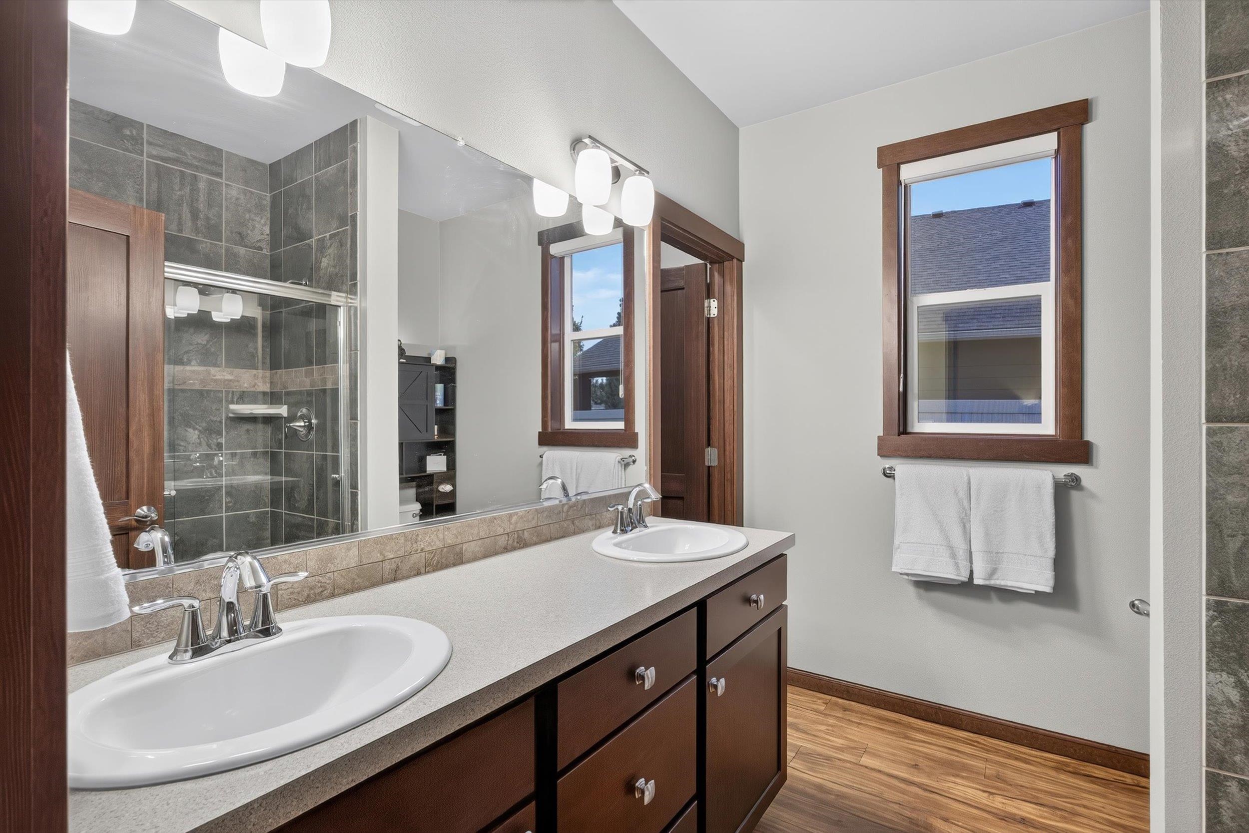 9322 N Rosebury Ln - Photo 15