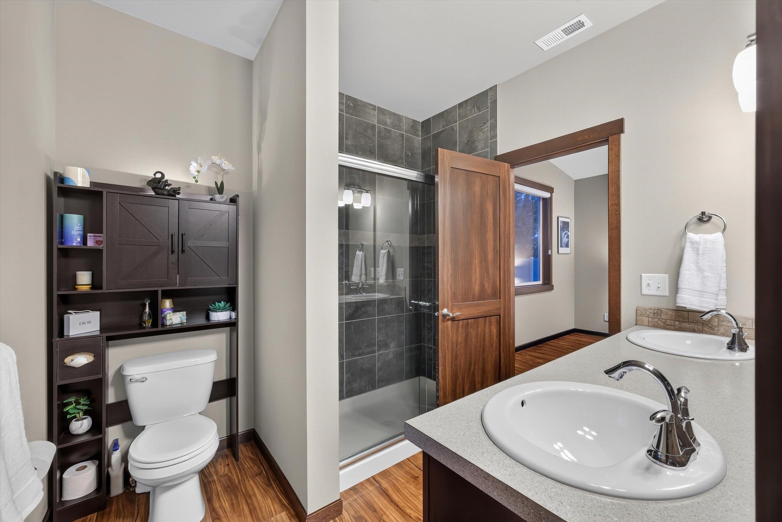 9322 N Rosebury Ln - Photo 16