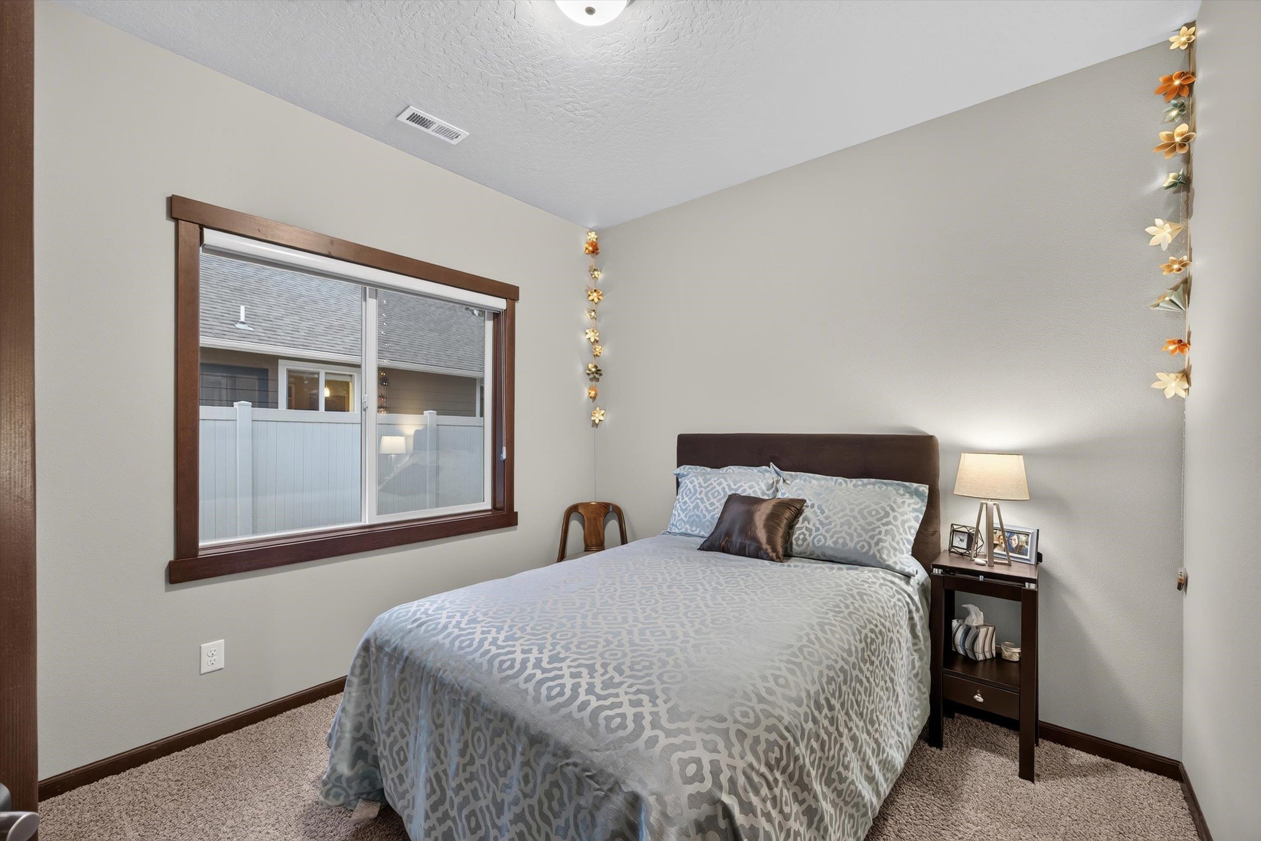 9322 N Rosebury Ln - Photo 17