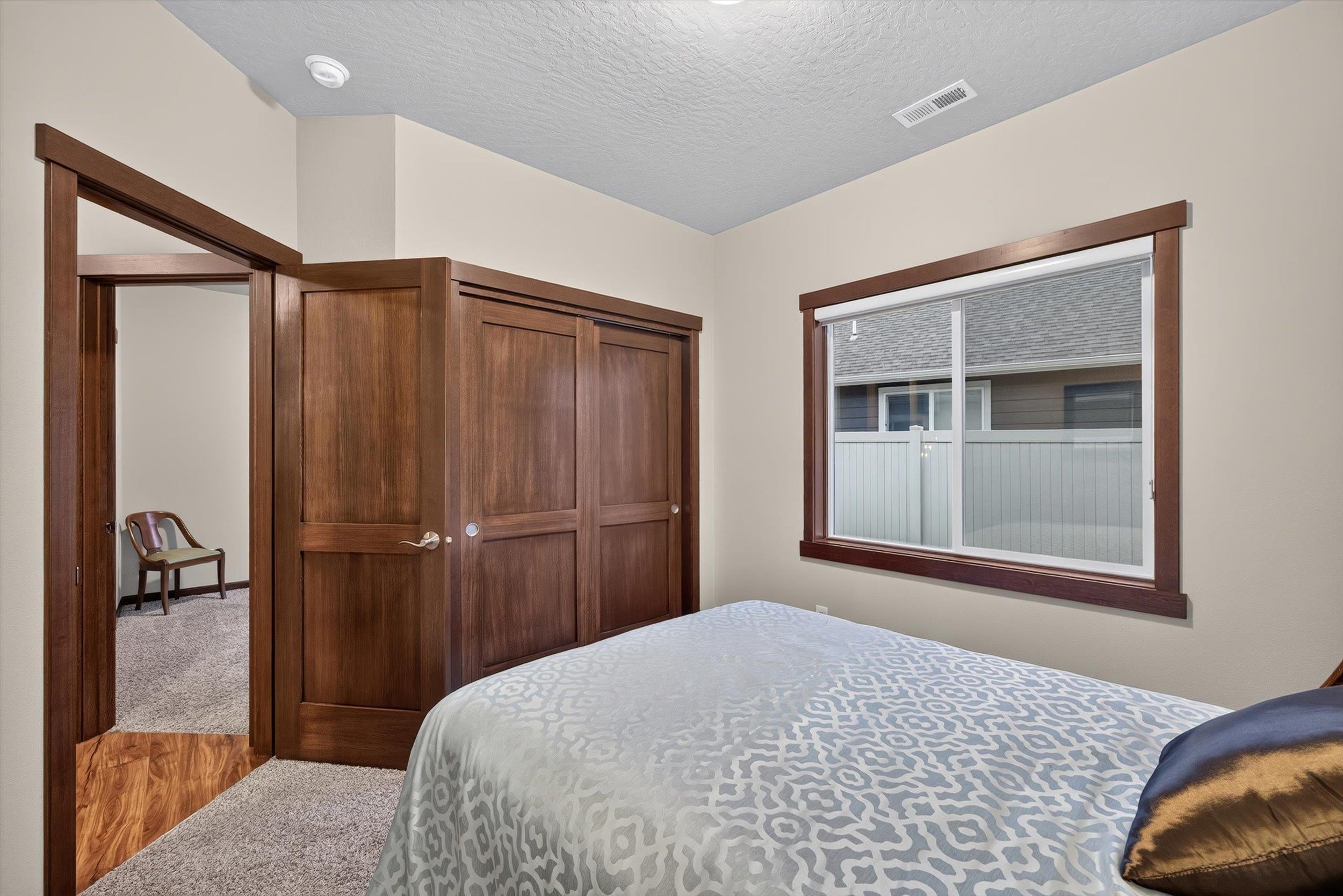 9322 N Rosebury Ln - Photo 18