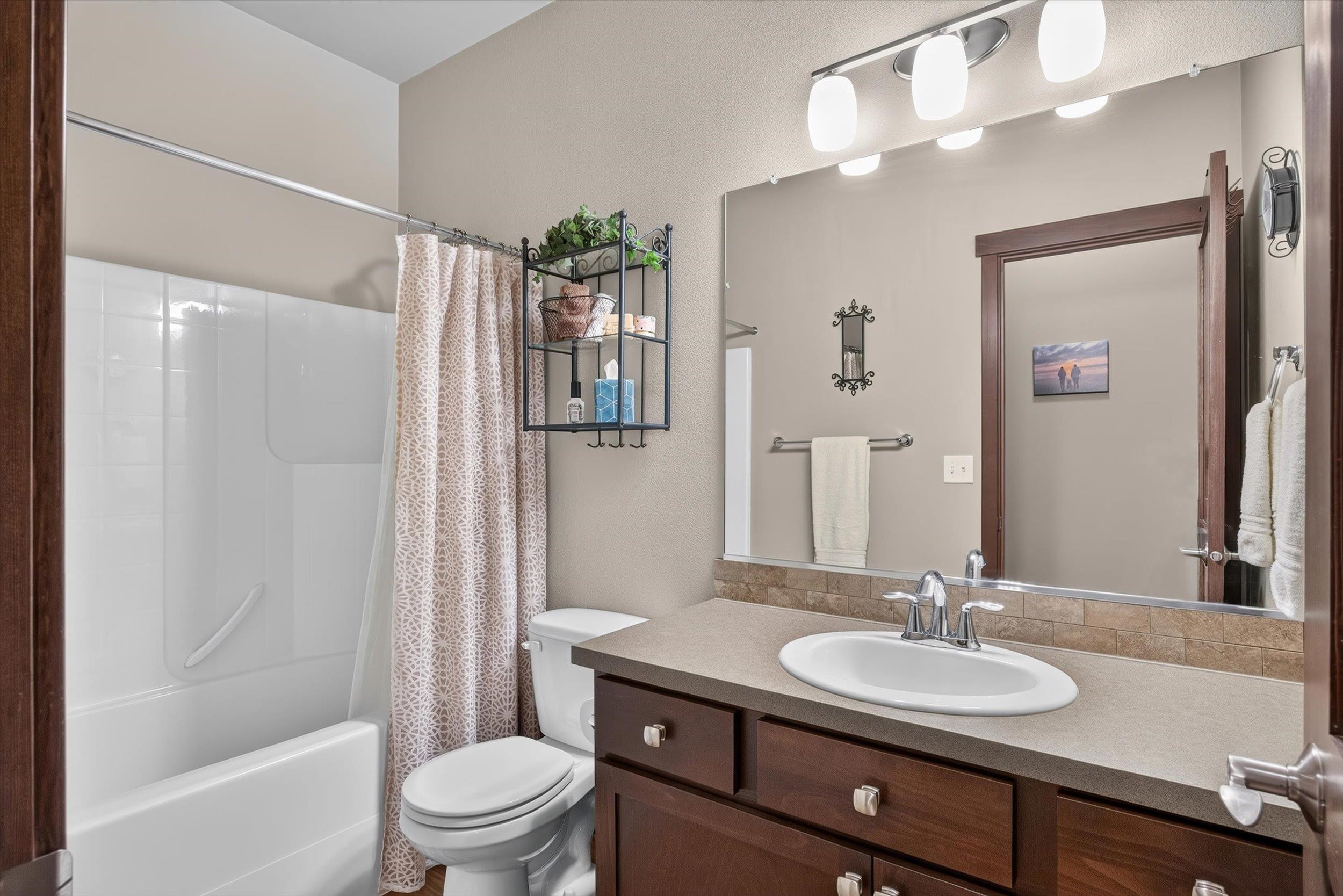 9322 N Rosebury Ln - Photo 19