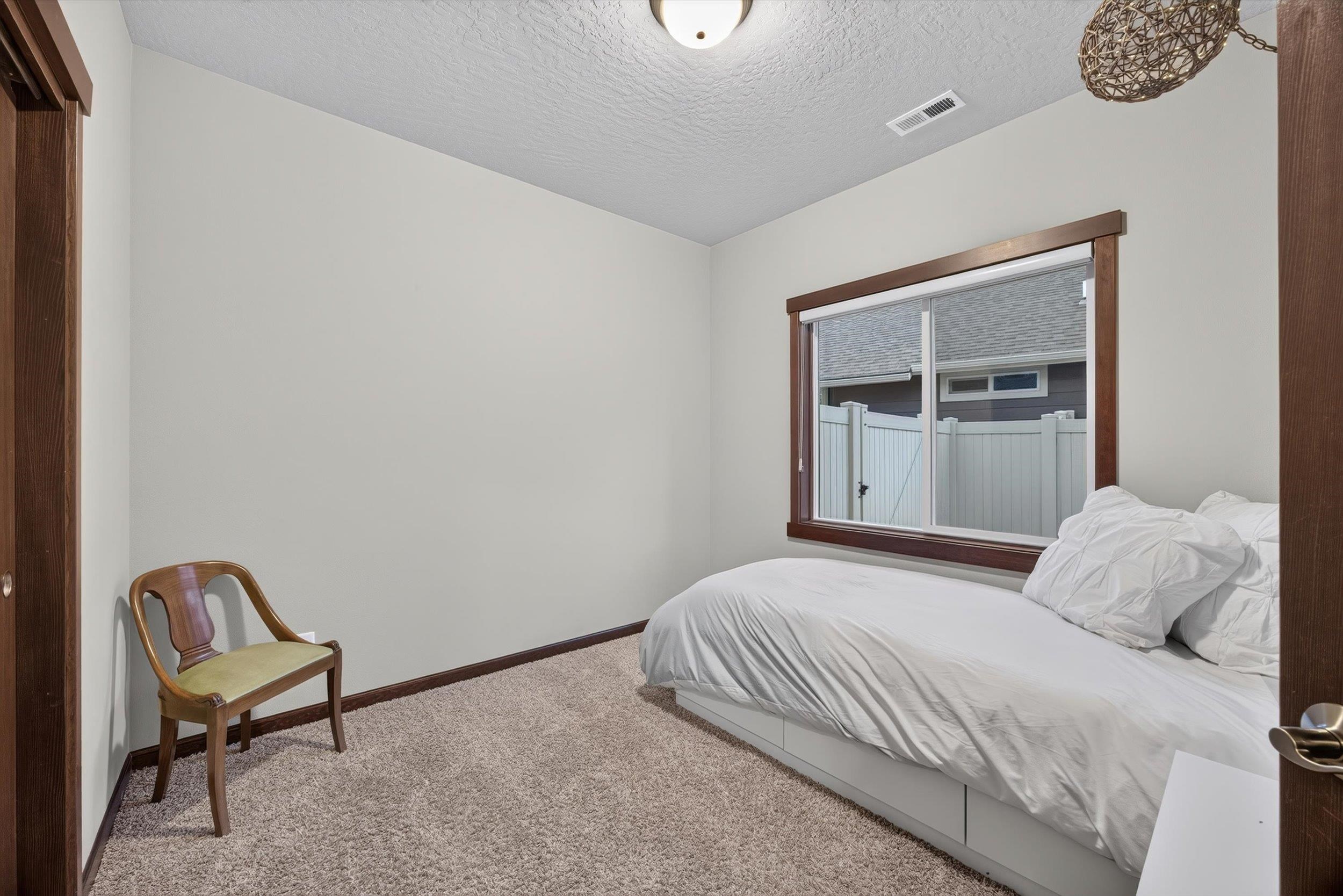 9322 N Rosebury Ln - Photo 20