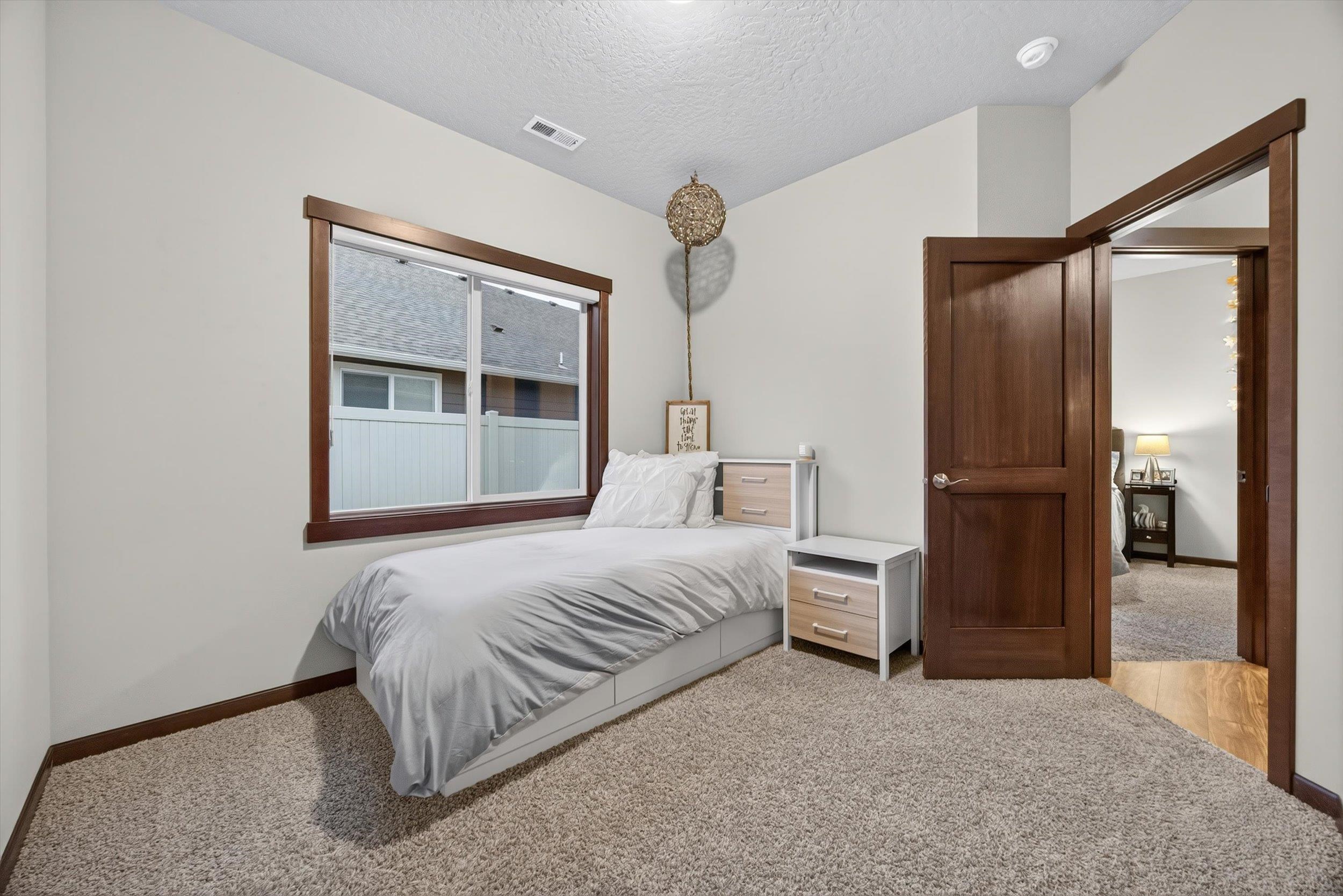9322 N Rosebury Ln - Photo 21