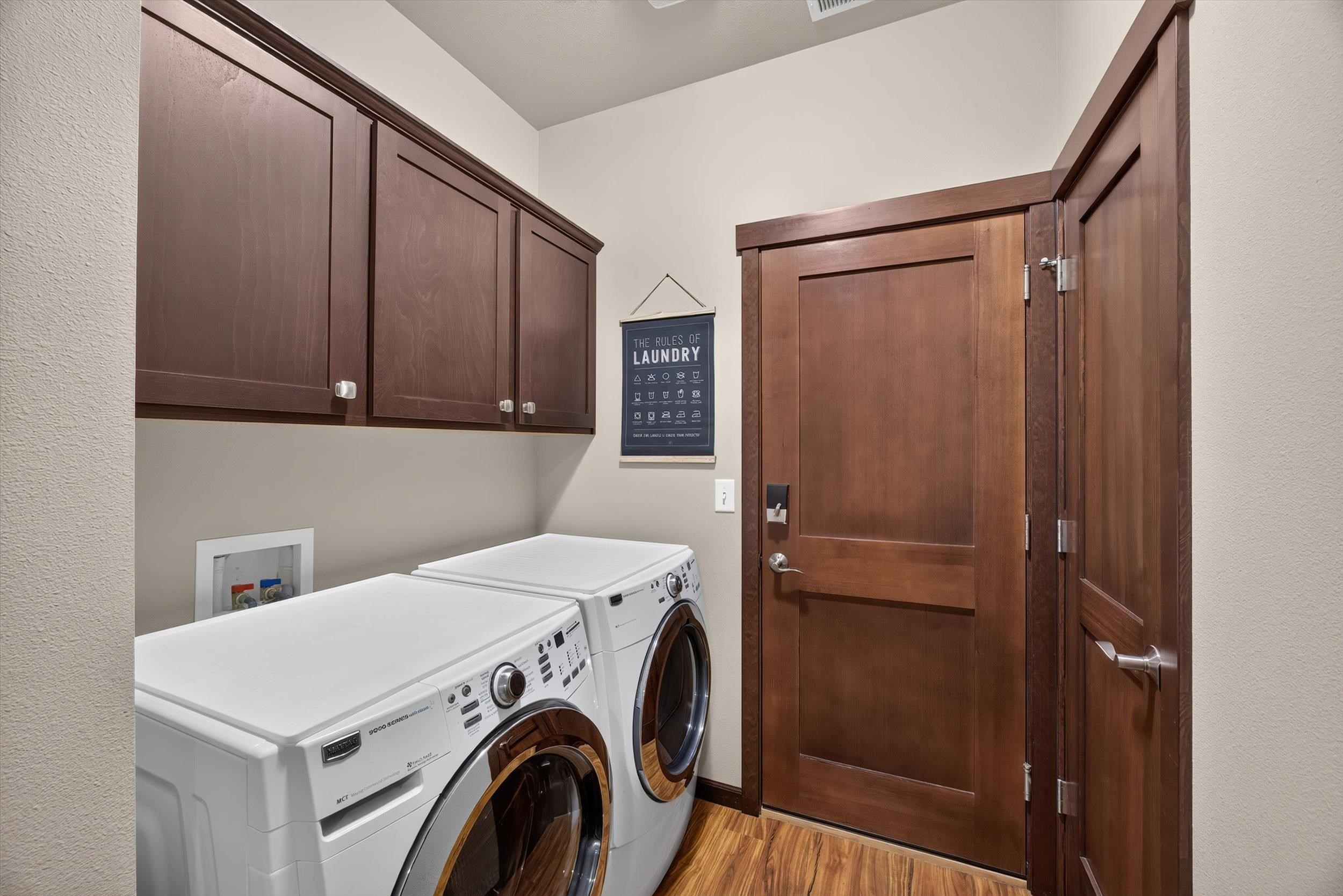 9322 N Rosebury Ln - Photo 22