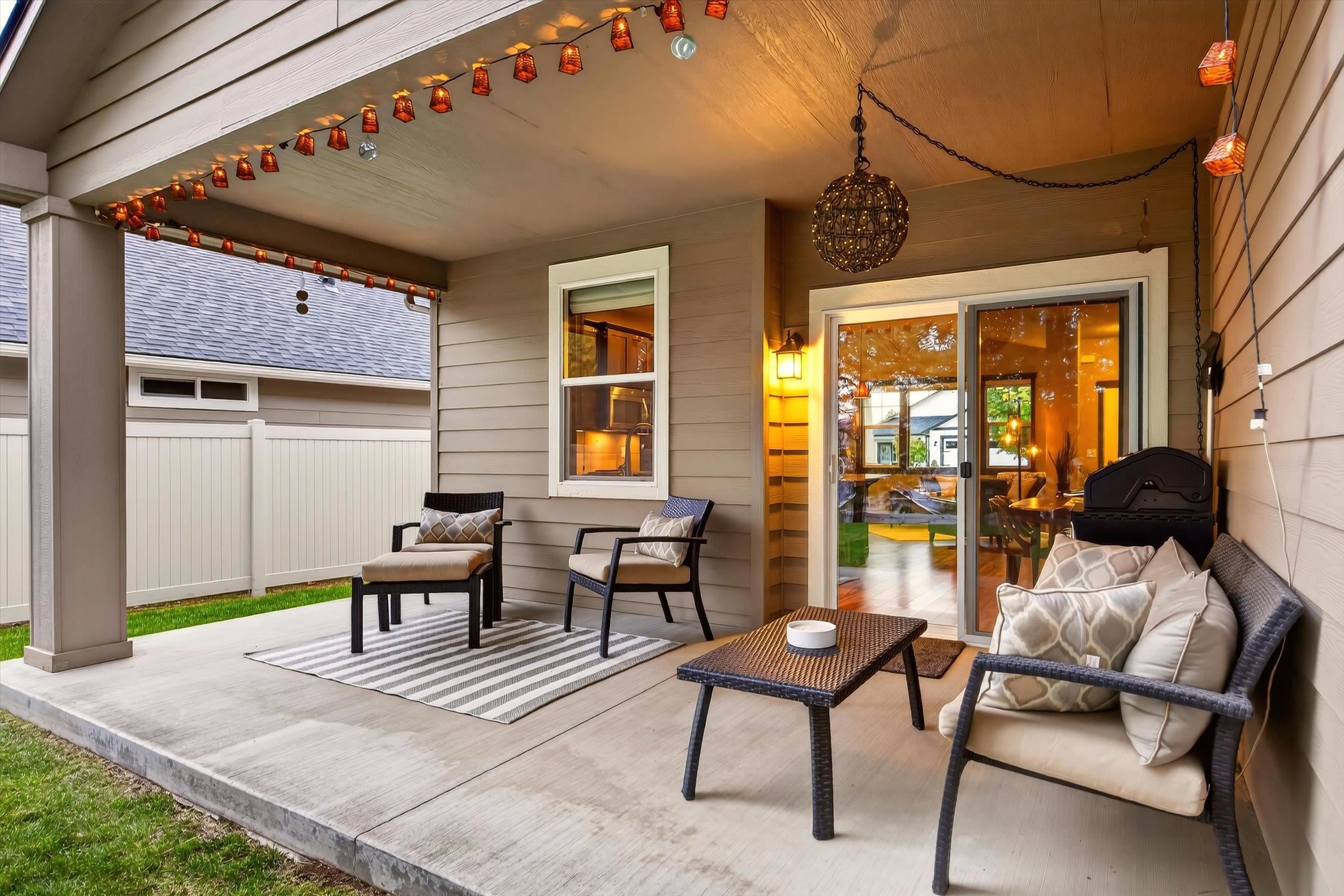 9322 N Rosebury Ln - Photo 23