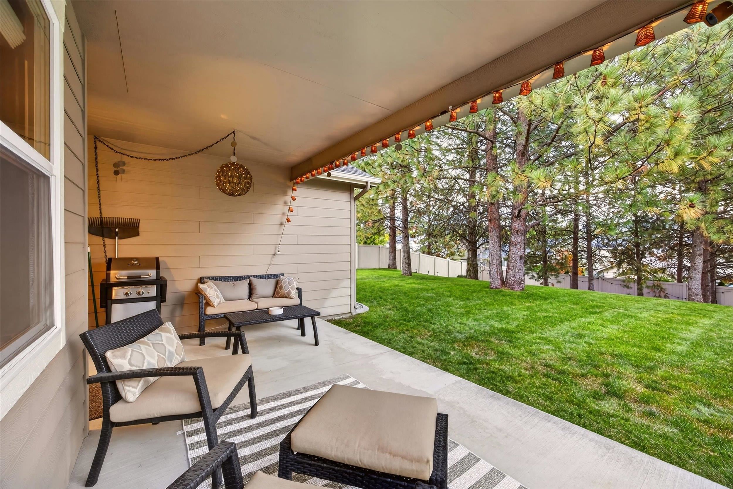 9322 N Rosebury Ln - Photo 24