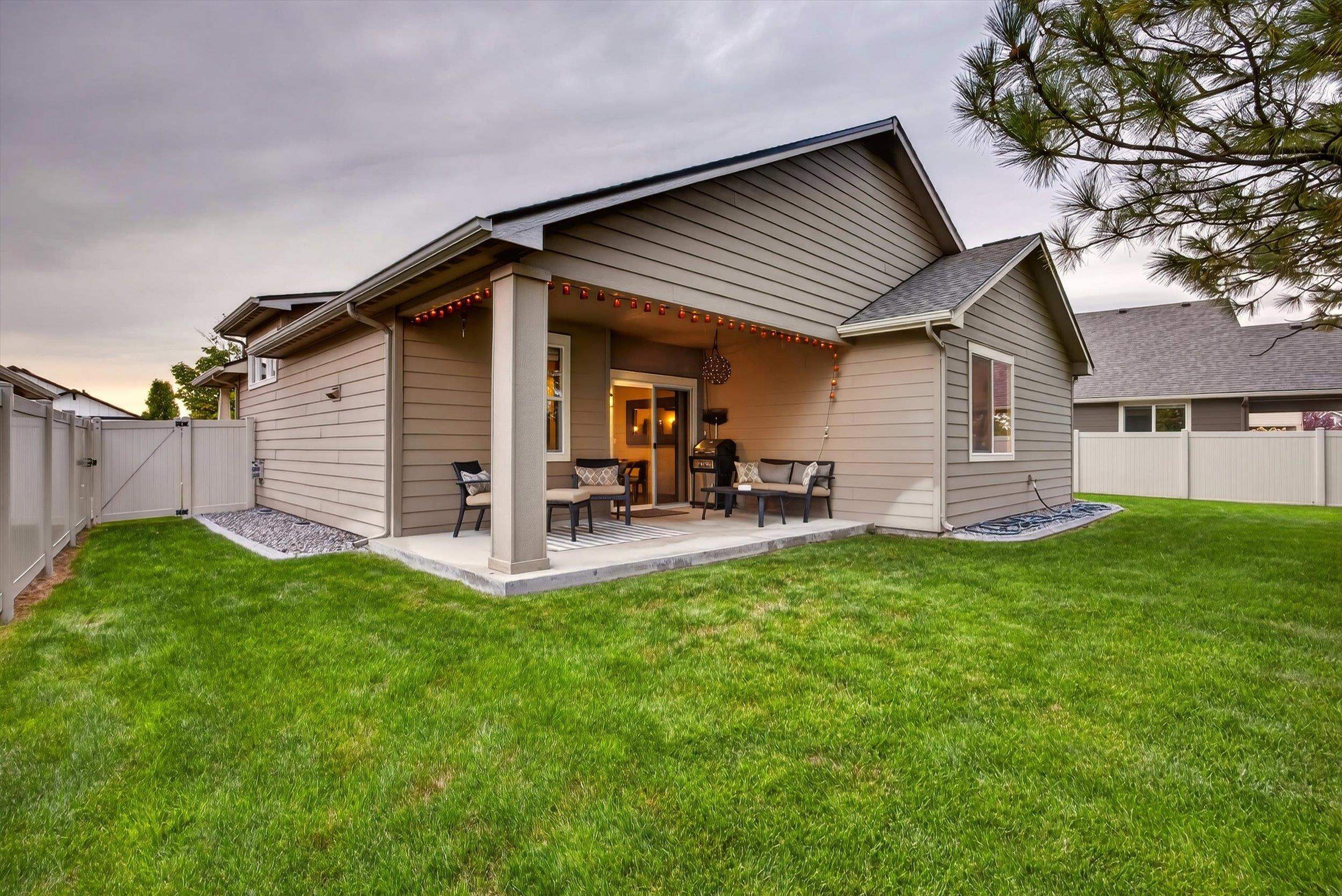 9322 N Rosebury Ln - Photo 25