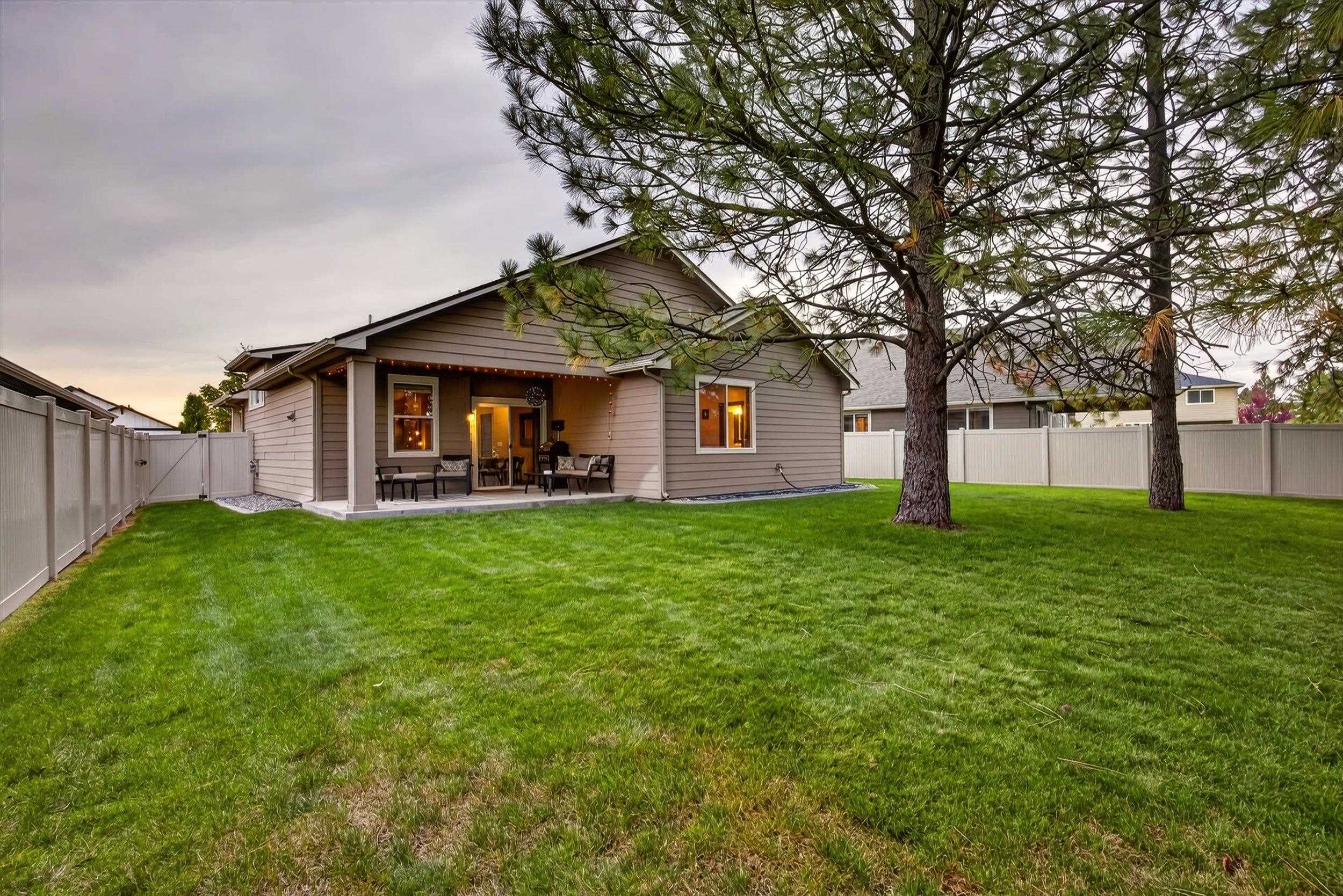 9322 N Rosebury Ln - Photo 26