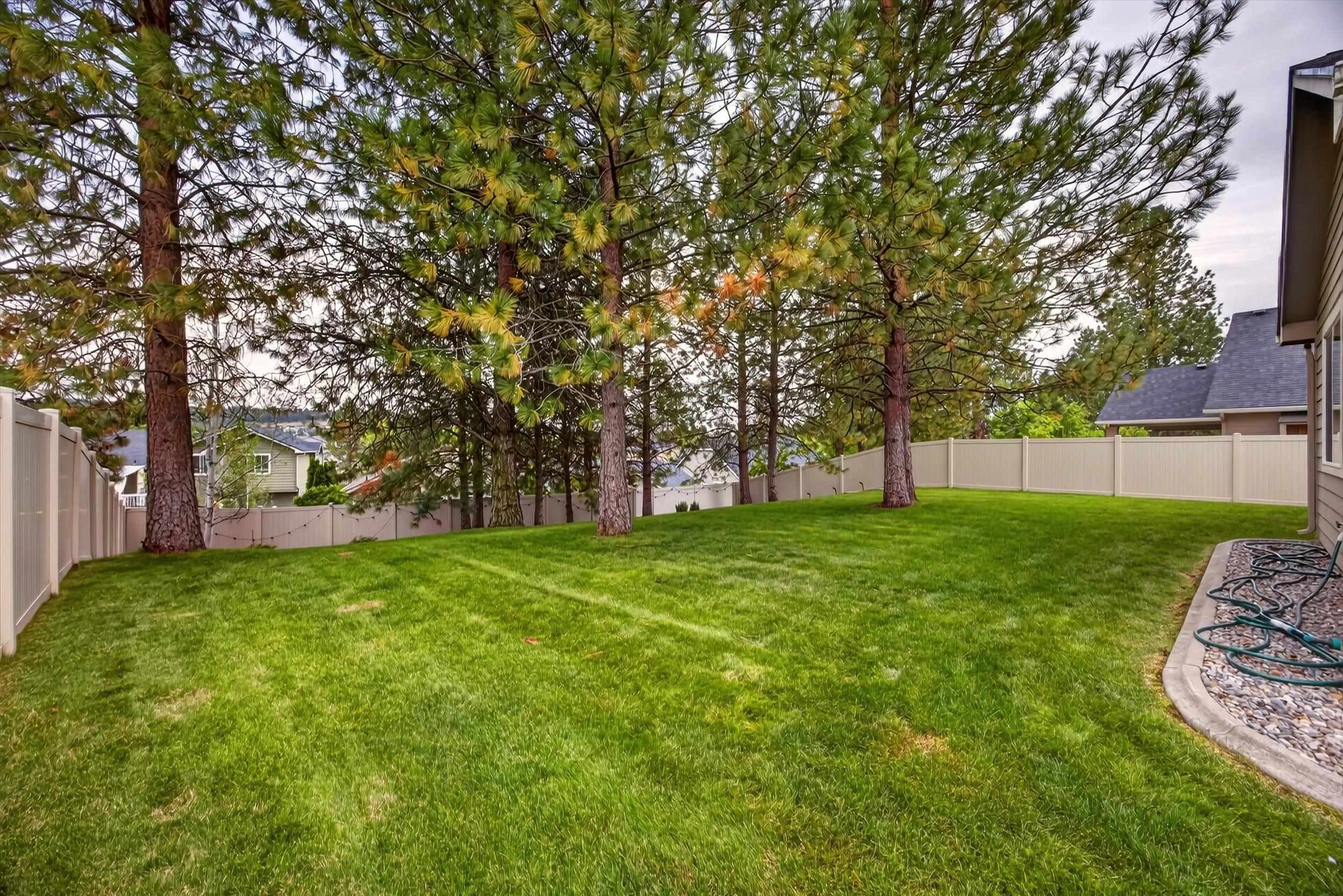 9322 N Rosebury Ln - Photo 27