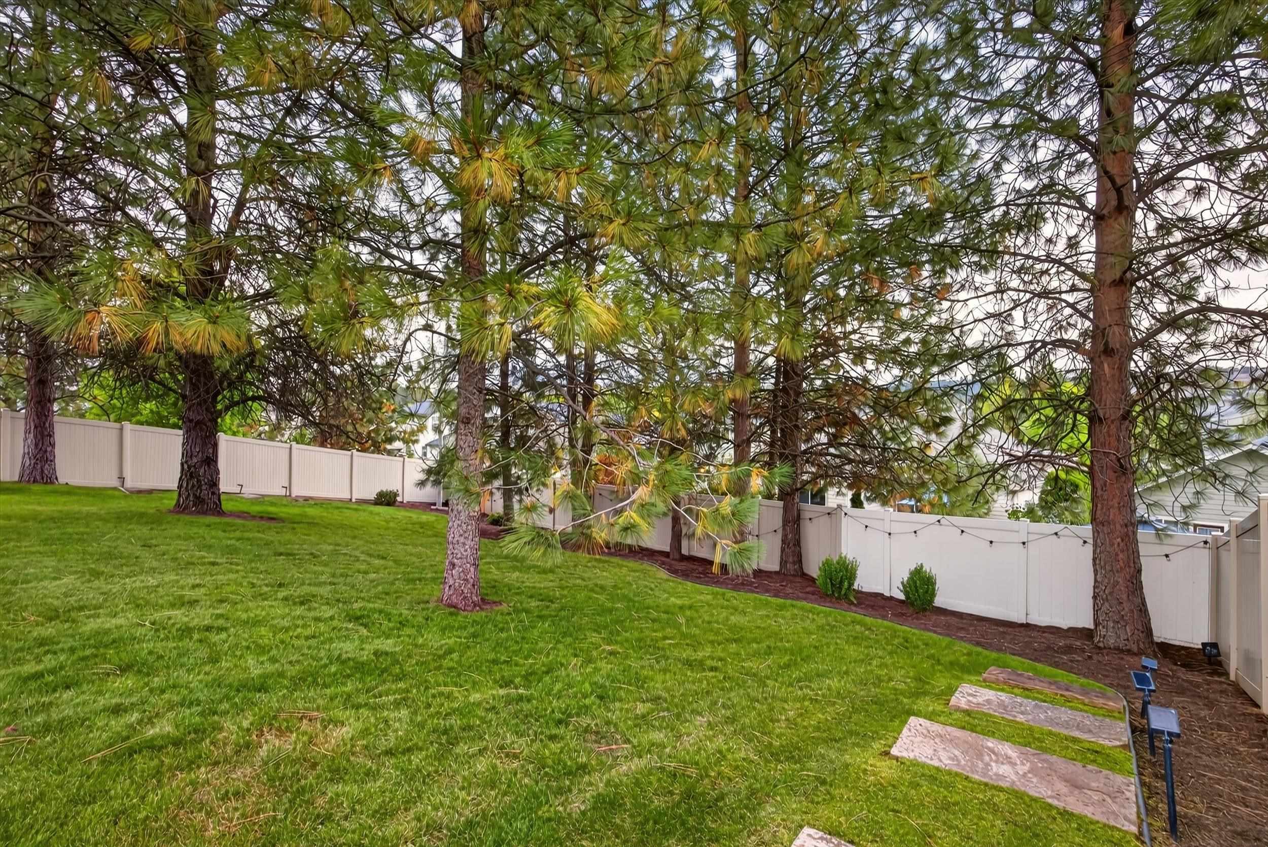 9322 N Rosebury Ln - Photo 28