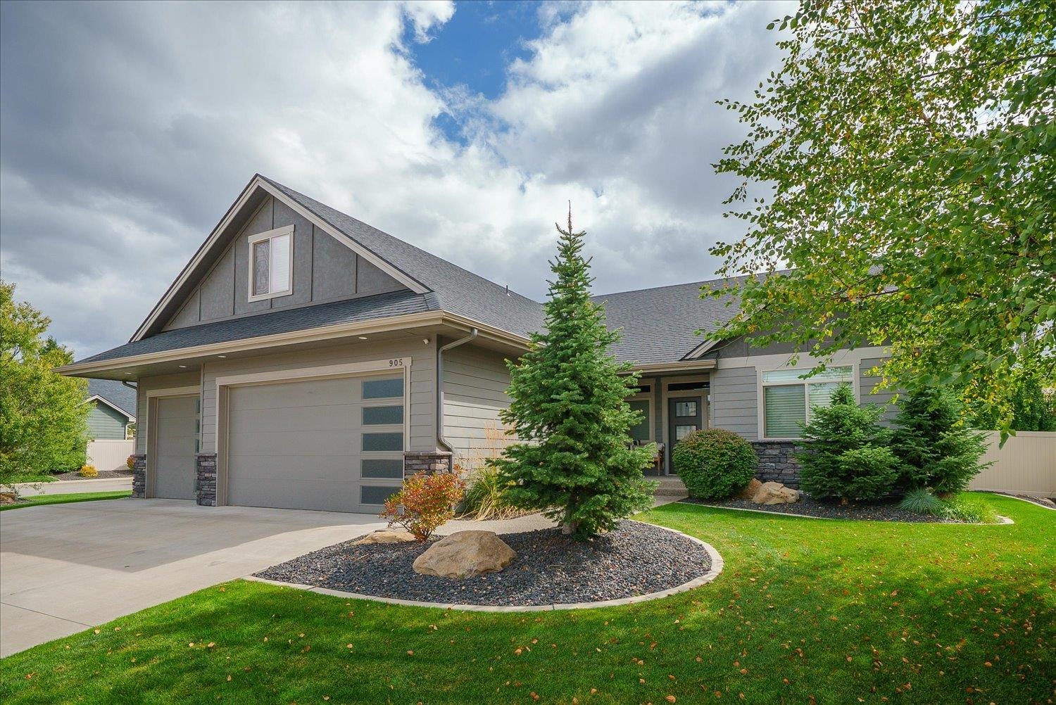905 W Basalt Ridge Dr - Photo 50