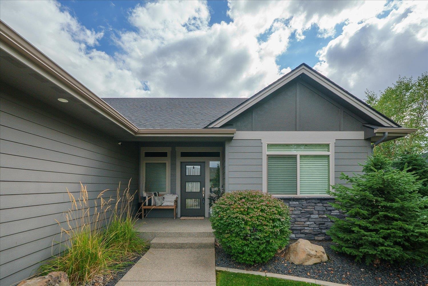 905 W Basalt Ridge Dr - Photo 2