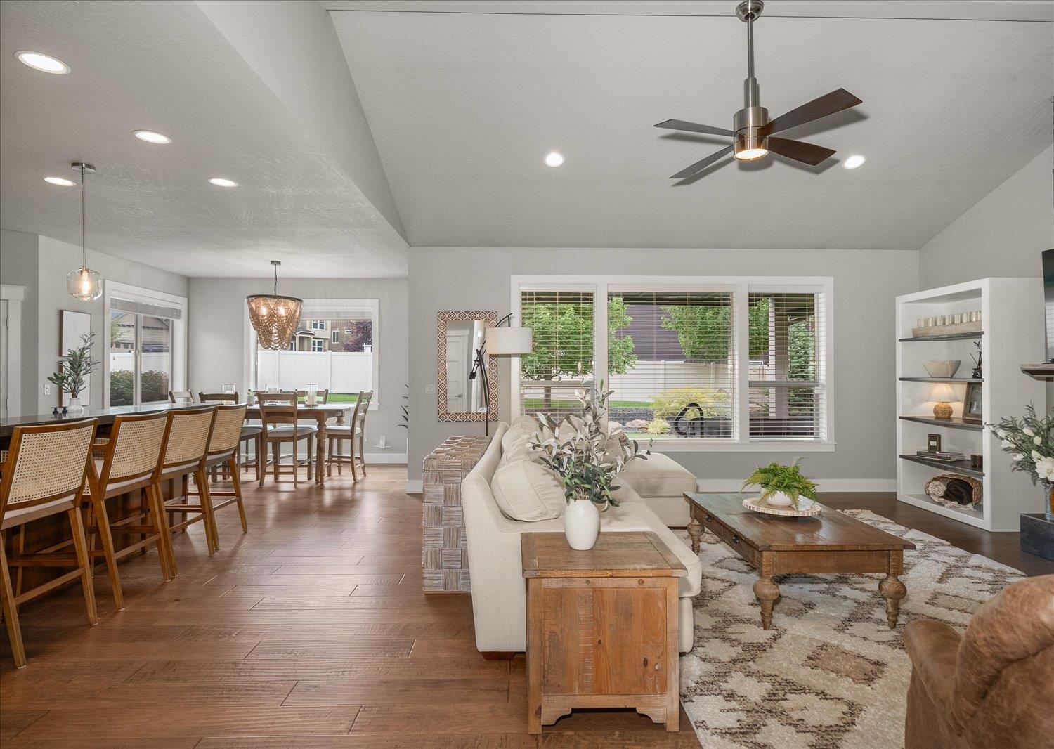 905 W Basalt Ridge Dr - Photo 5