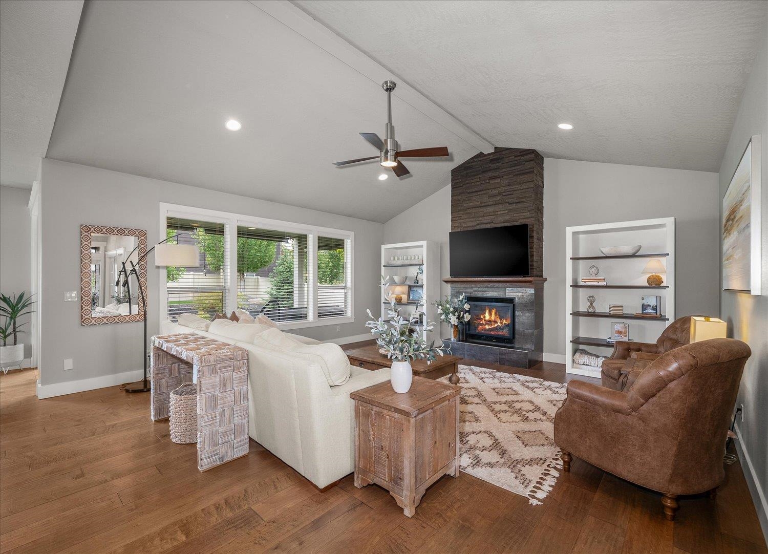 905 W Basalt Ridge Dr - Photo 3