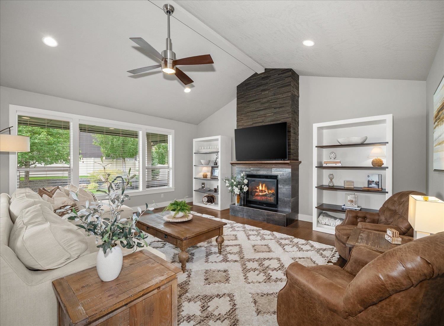 905 W Basalt Ridge Dr - Photo 6
