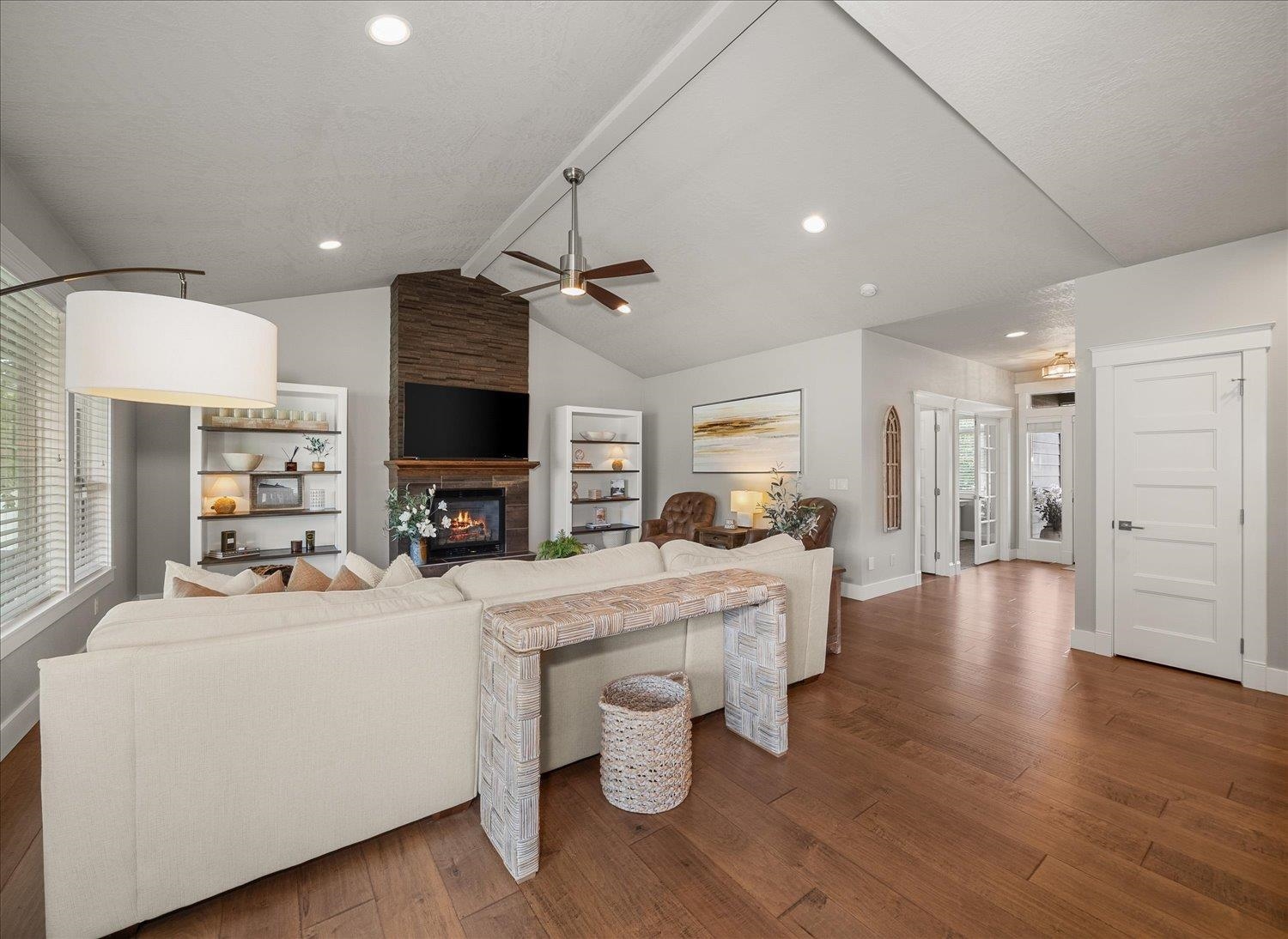 905 W Basalt Ridge Dr - Photo 4