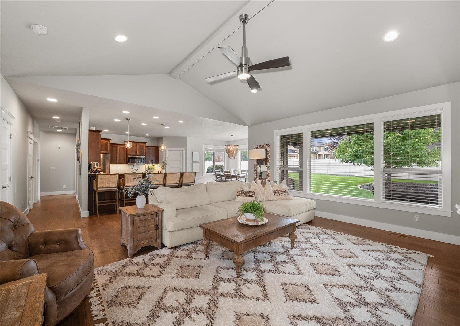 905 W Basalt Ridge Dr - Photo 7