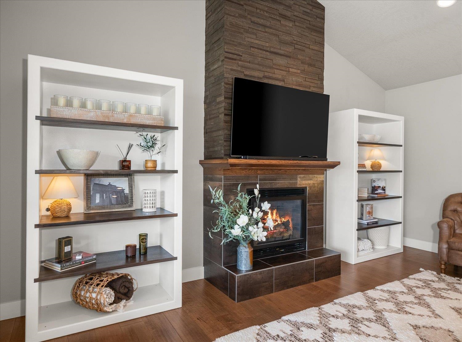 905 W Basalt Ridge Dr - Photo 9