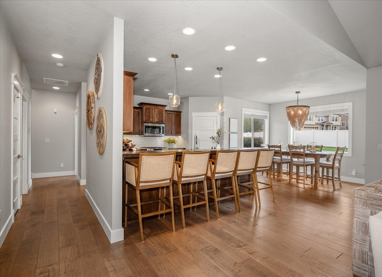 905 W Basalt Ridge Dr - Photo 10