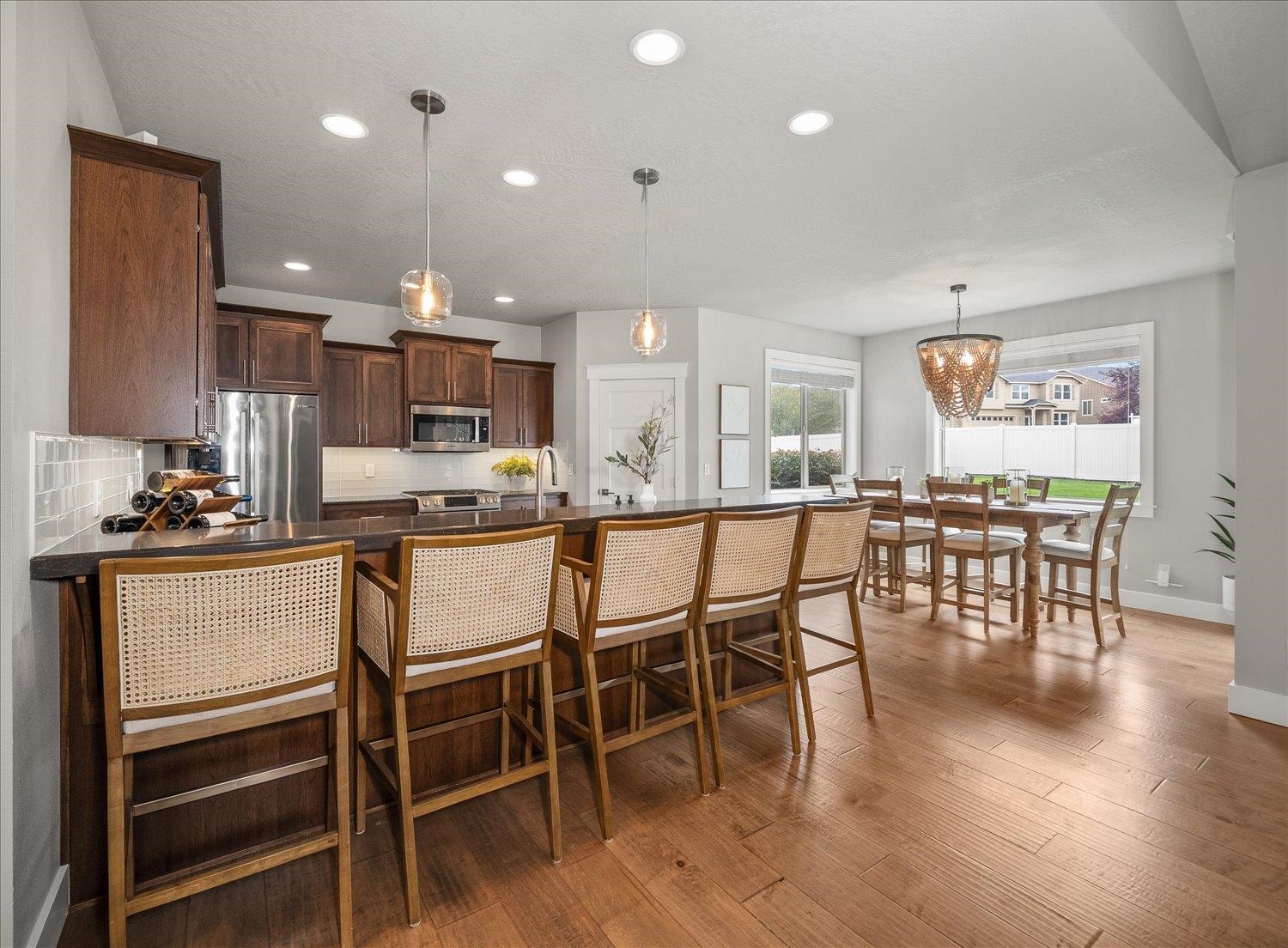 905 W Basalt Ridge Dr - Photo 11