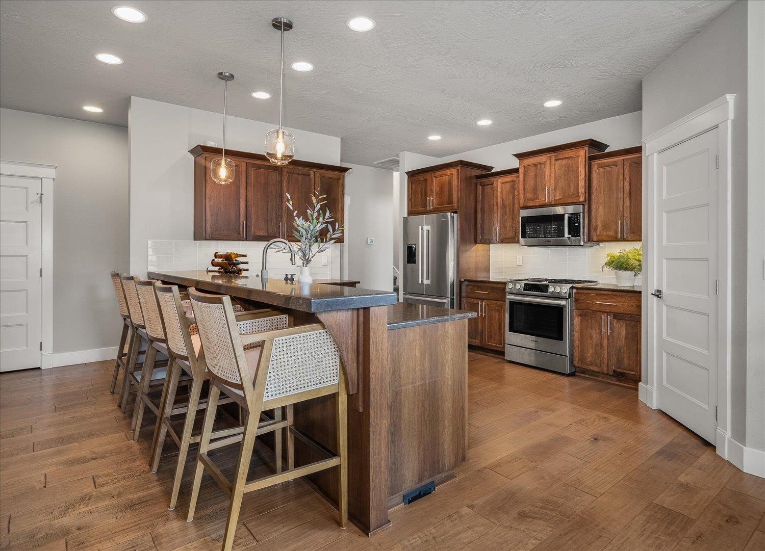 905 W Basalt Ridge Dr - Photo 12