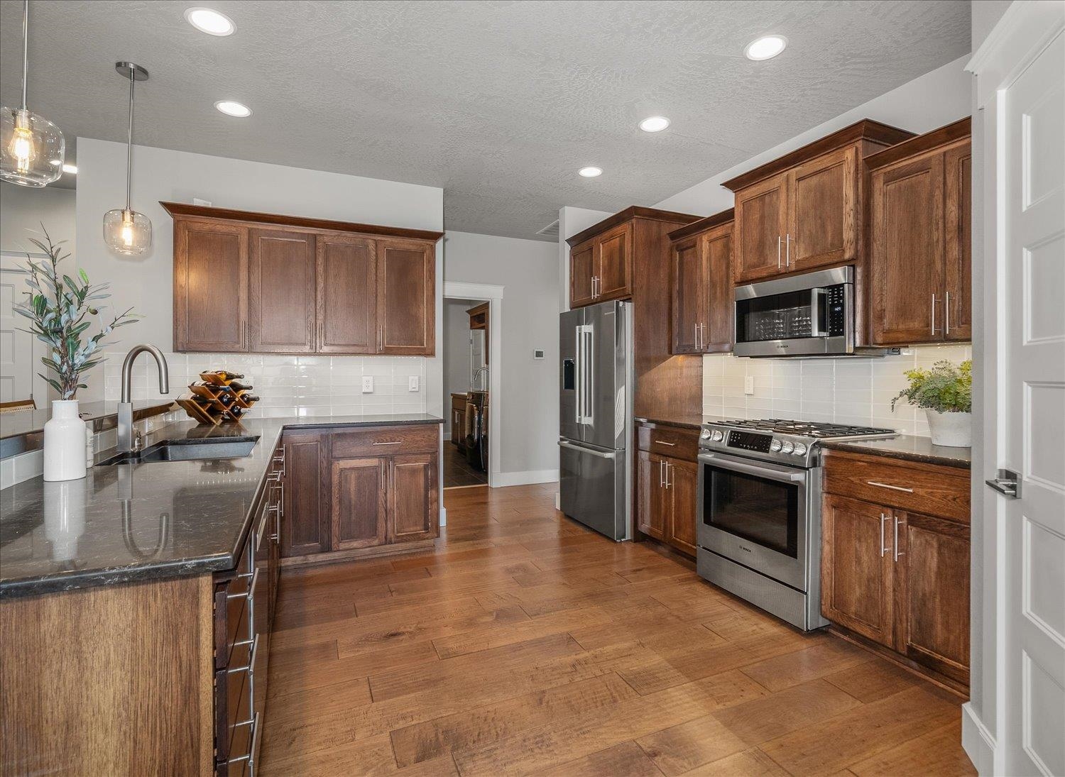 905 W Basalt Ridge Dr - Photo 13
