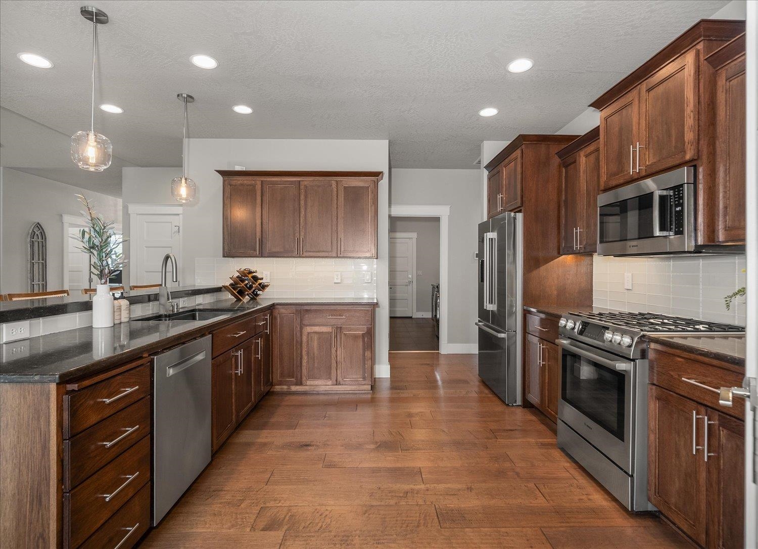 905 W Basalt Ridge Dr - Photo 14