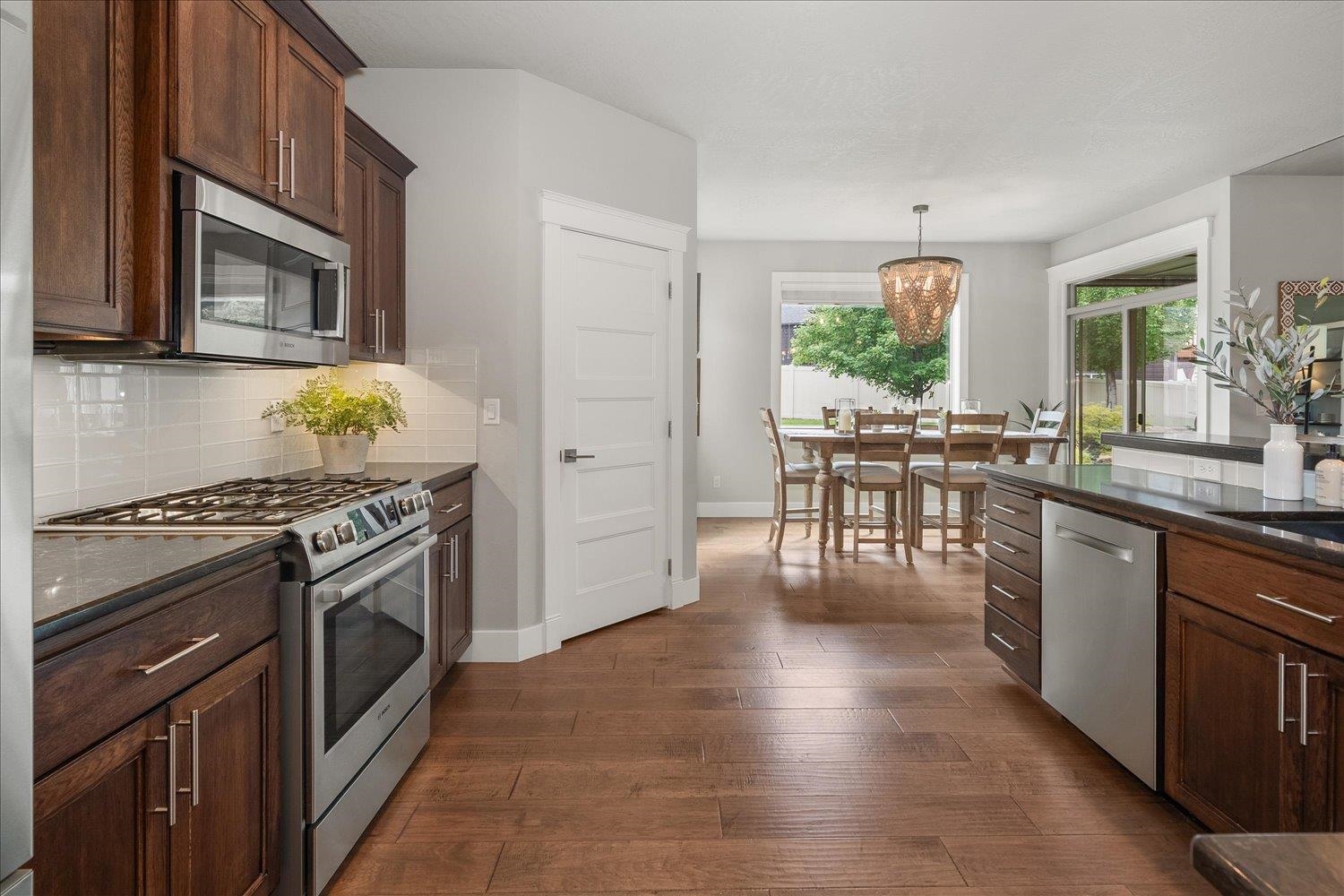 905 W Basalt Ridge Dr - Photo 15